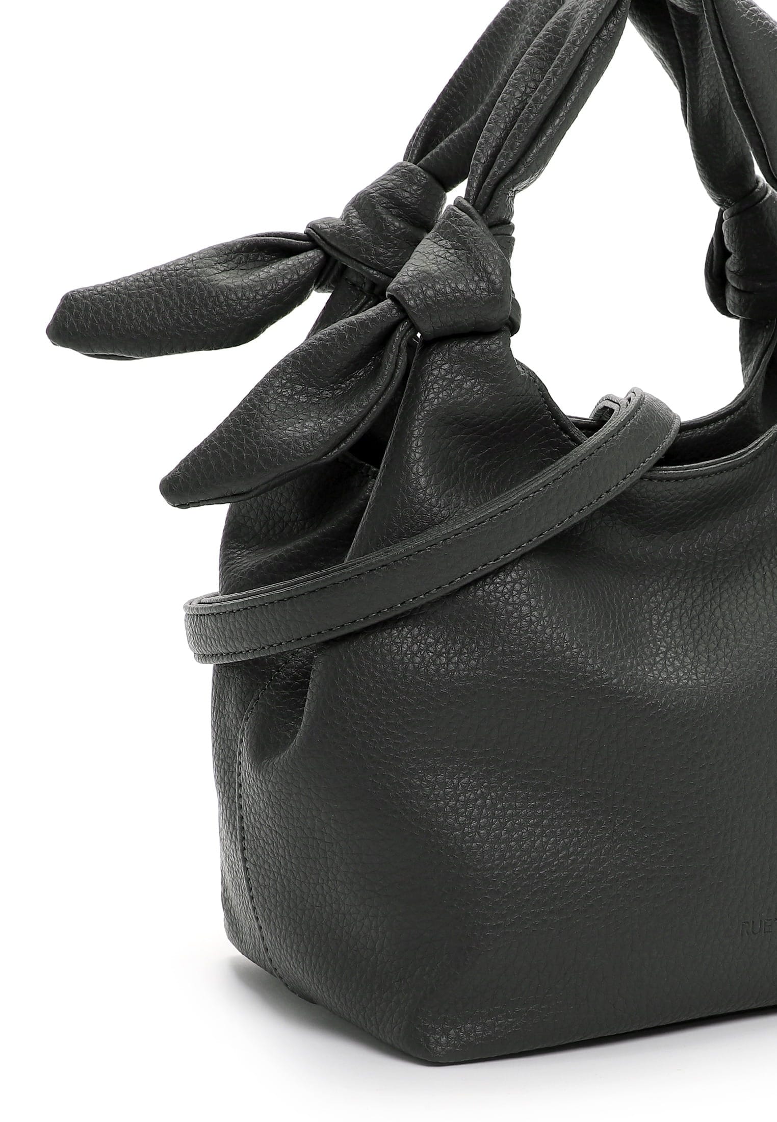 EMILY & NOAH Shopper »Shopper E&N Pantin RUE 09«