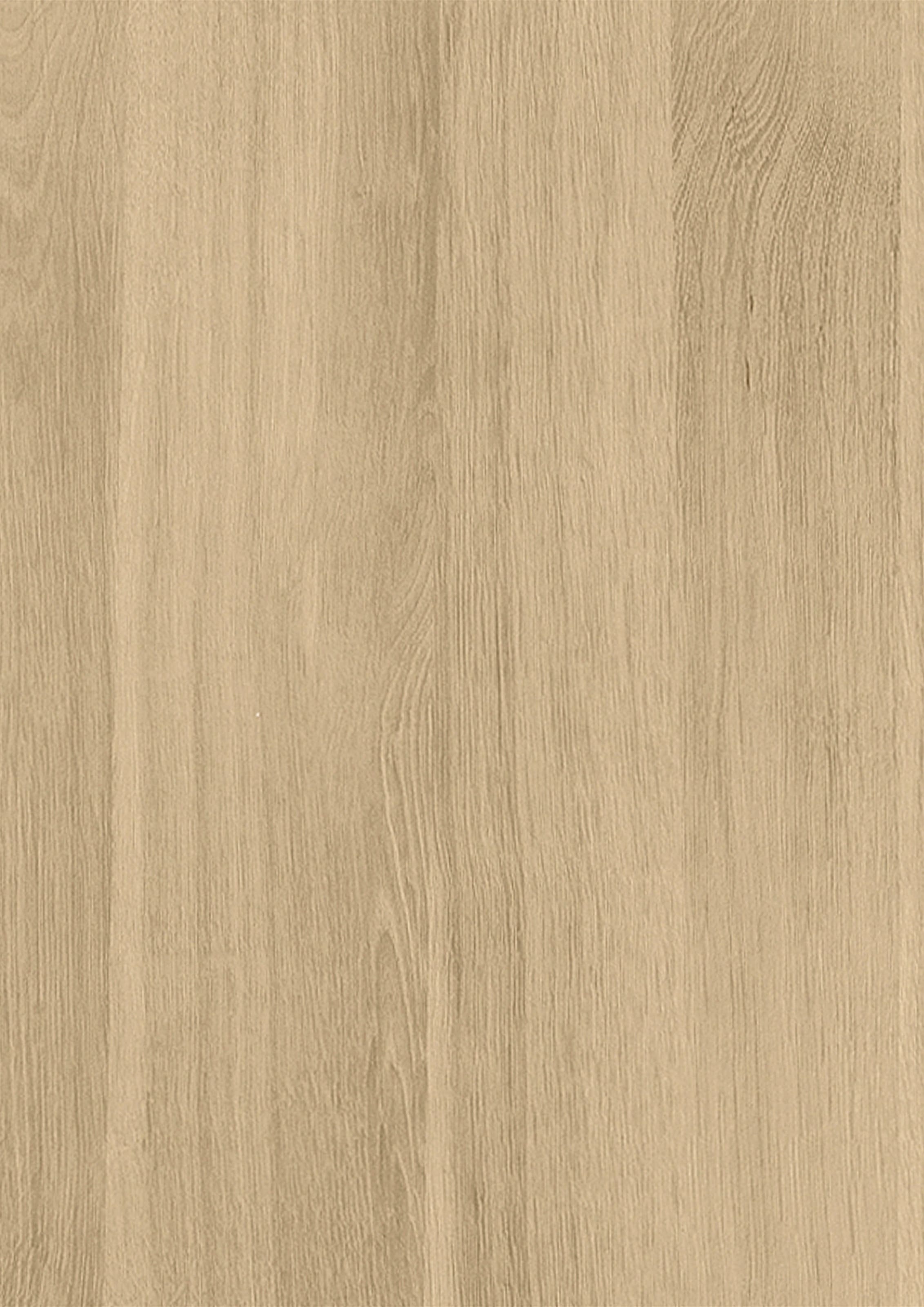 OMG Design Esstisch »Kent« 1 Stk. tlg. Hochwertige Melamin-Tischplatte mit Metallgestell