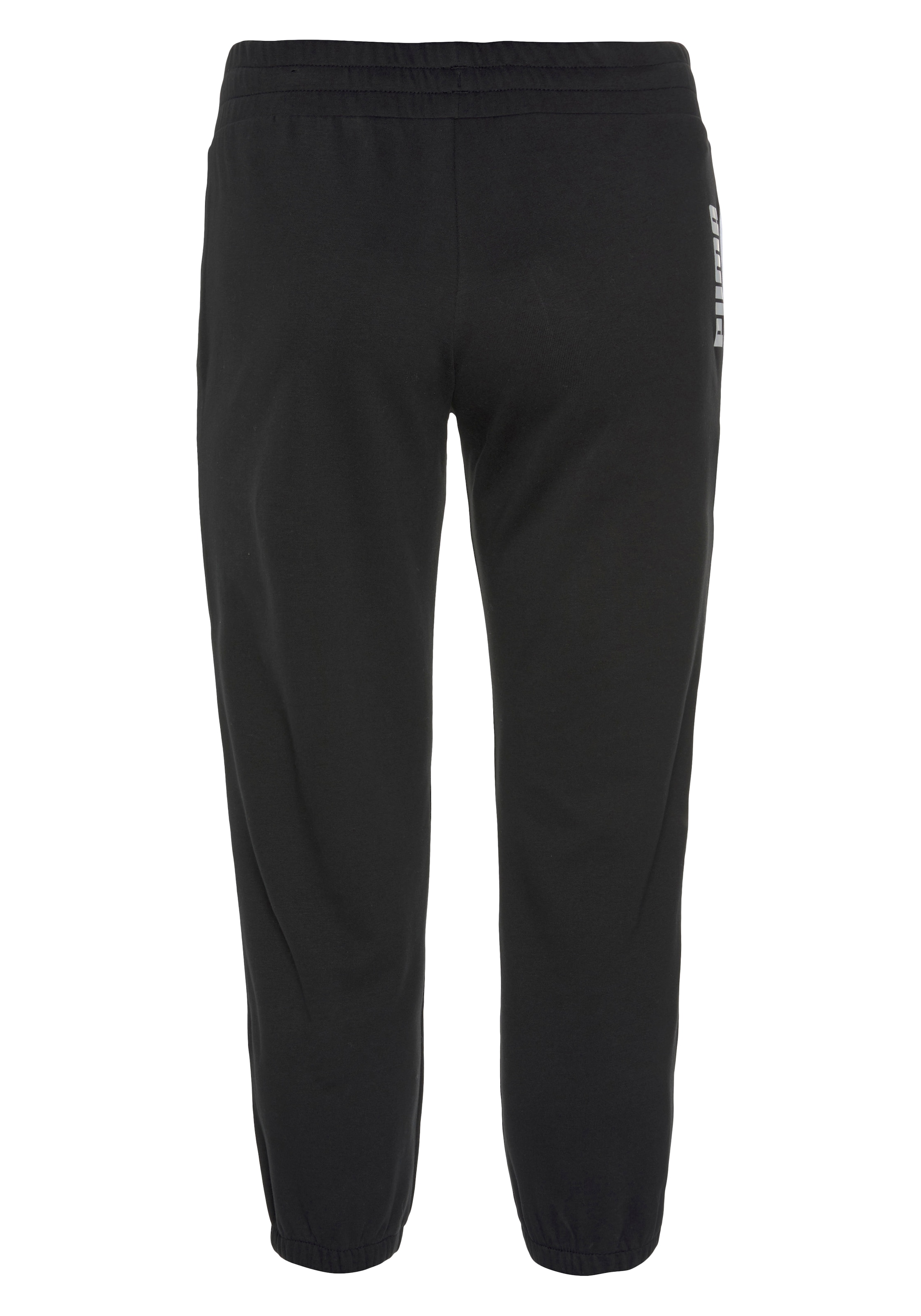 PUMA Jogginghose »Modern Sports Pants cl«