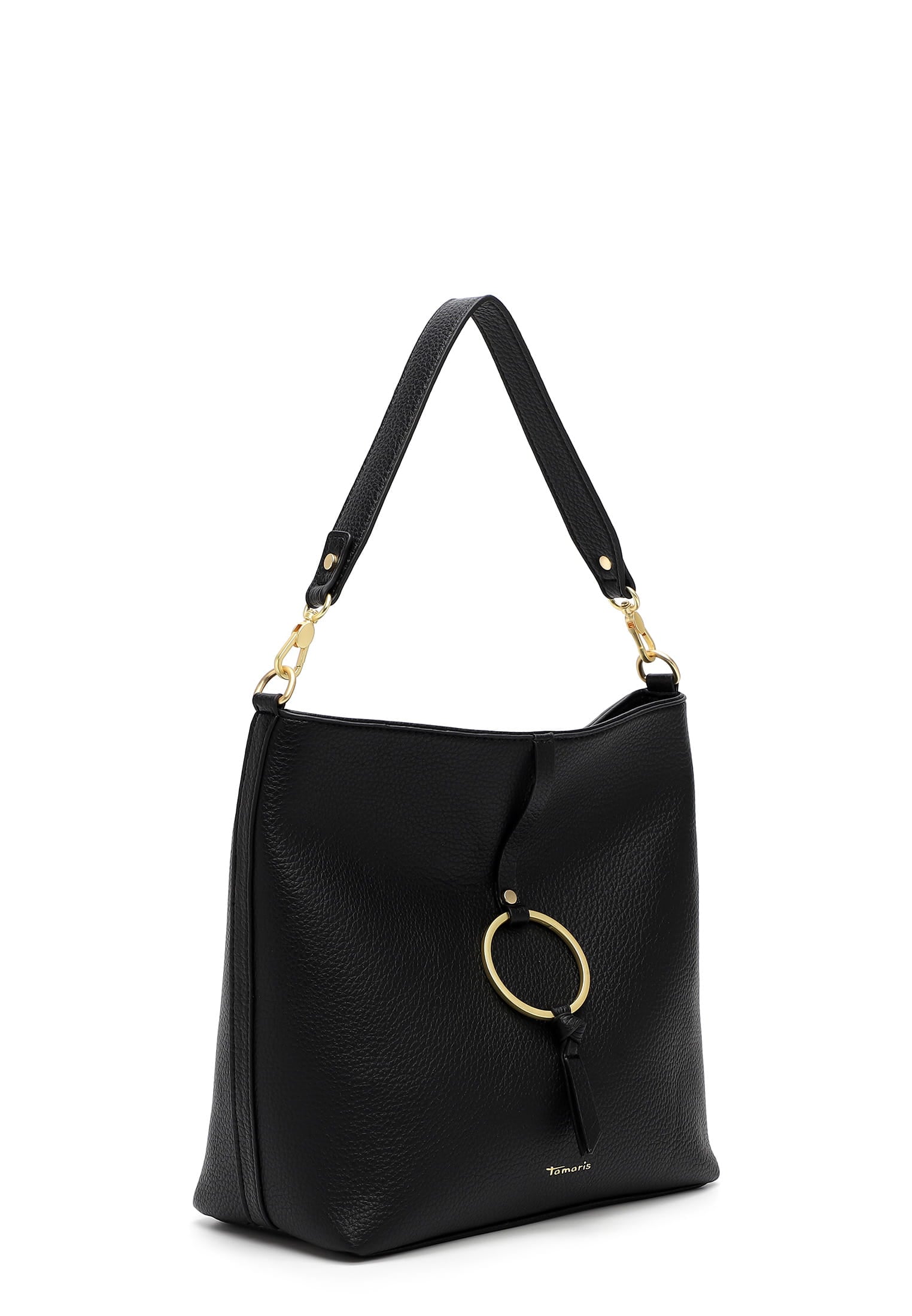 Tamaris Beuteltasche »Beutel TAS Maischa«