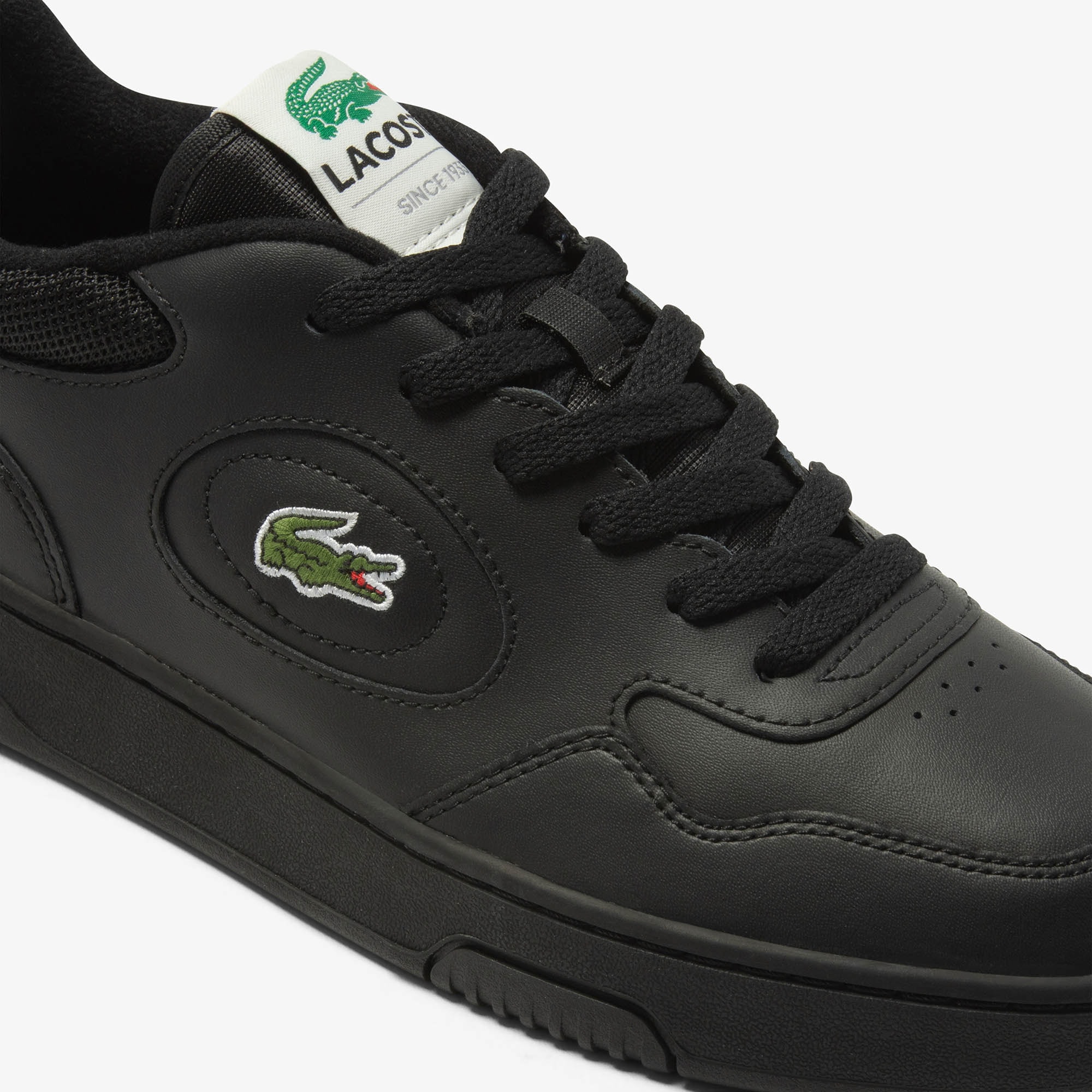 Lacoste Sneaker »LINESET 223 1 SMA«