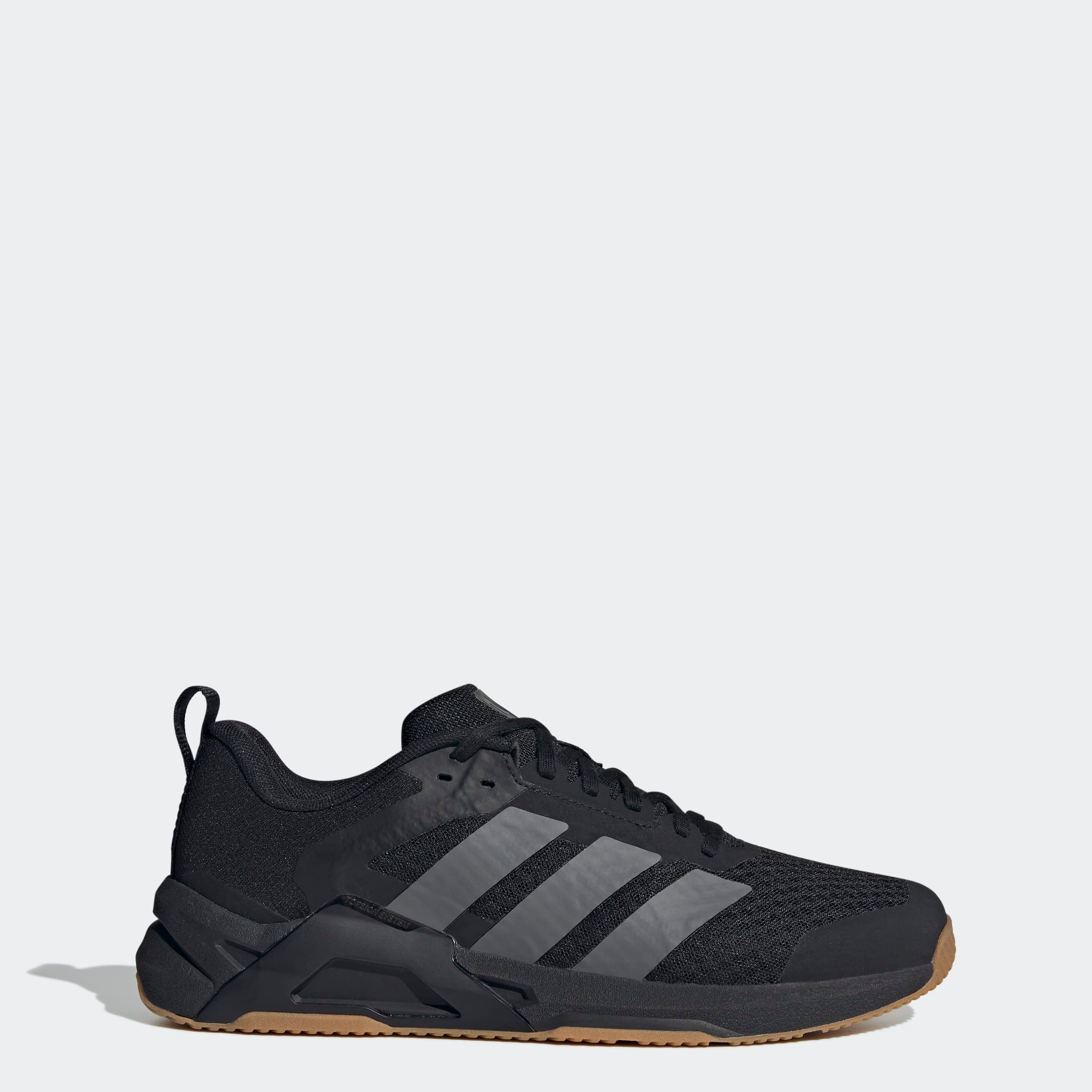 adidas Performance Trainingsschuh »DROPSET CONTROL«  für besseren Halt beim Gewichtstraining