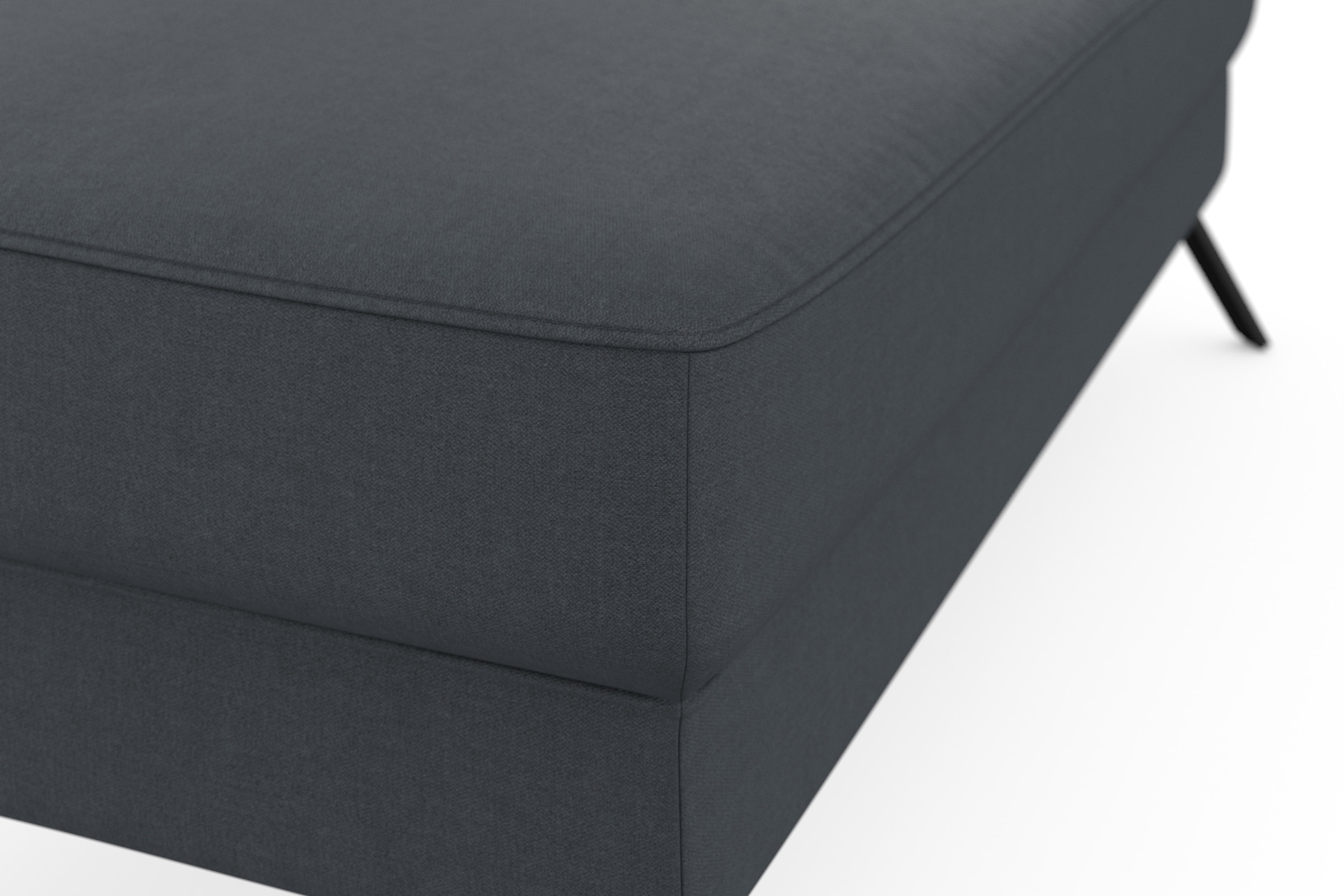 sit&more Hockerbank »Lindholm«