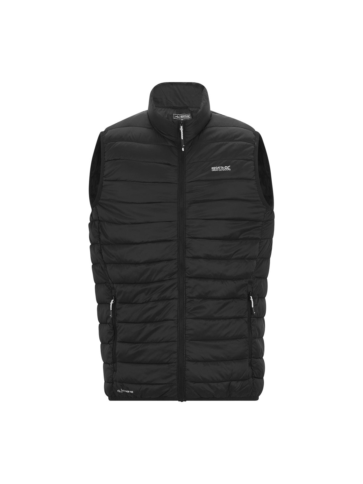 Regatta Fleeceweste »Hillpack II«