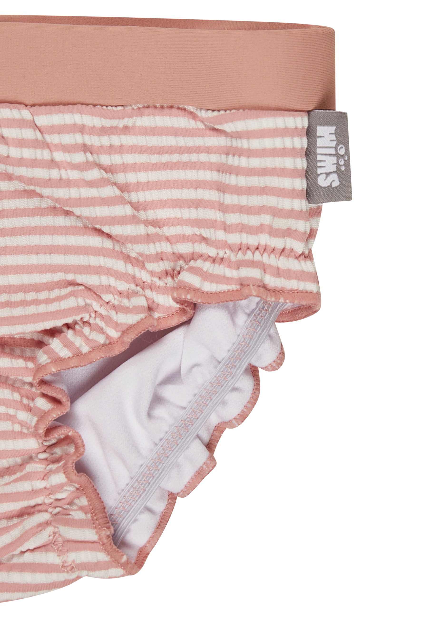 Sterntaler® Badehose »Badehose Seepferdchen«