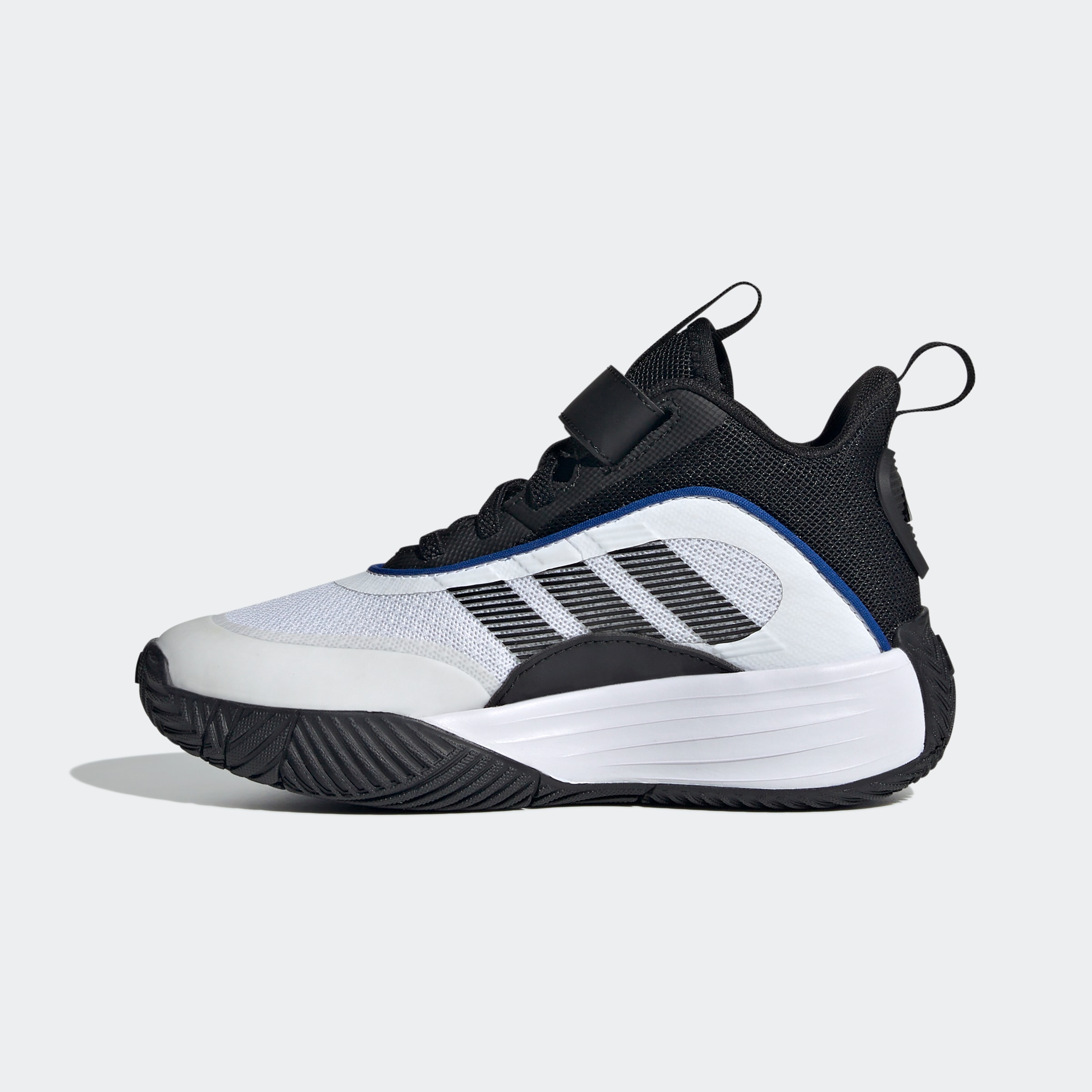 adidas Sportswear Basketballschuh »OWNTHEGAME 3.0«