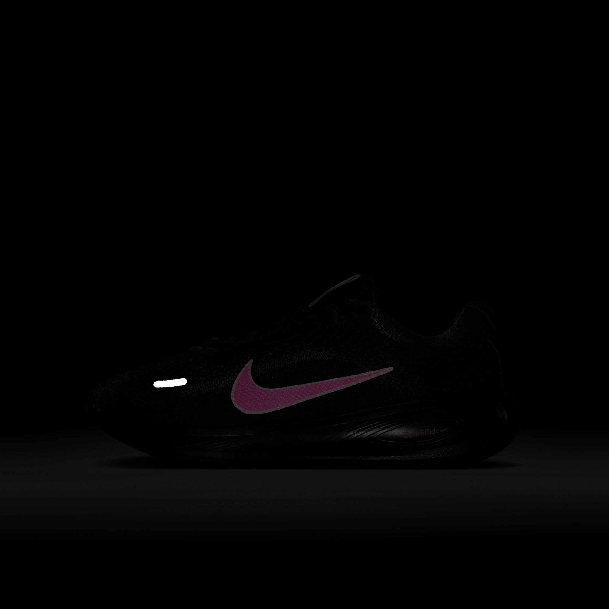 Nike Laufschuh »Stellar Ride (GS)«  für Jugendliche