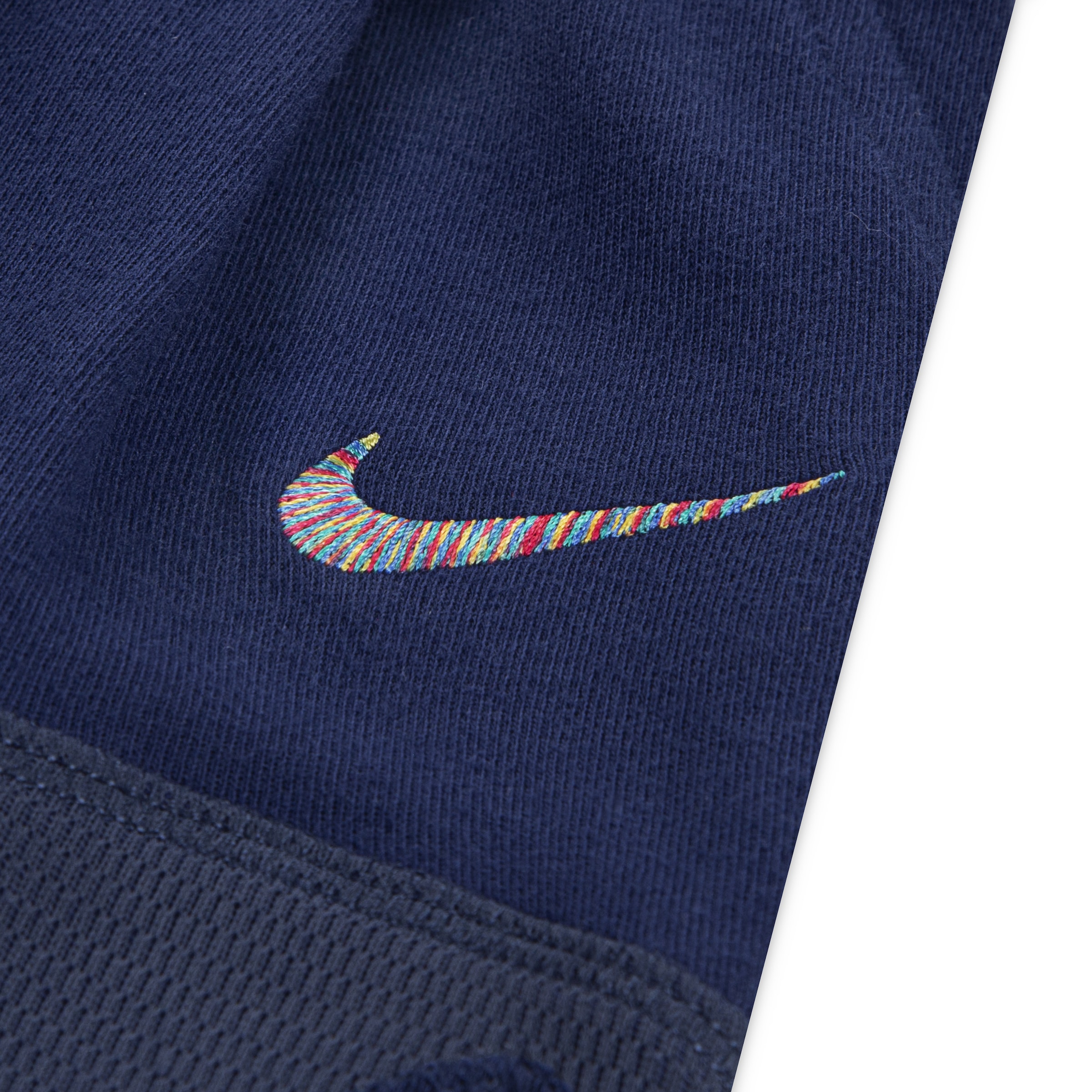 Nike Sportswear Shirt & Hose »NKN READYSET TEE JOGGER SET«, 2 Stk. für Kinder
