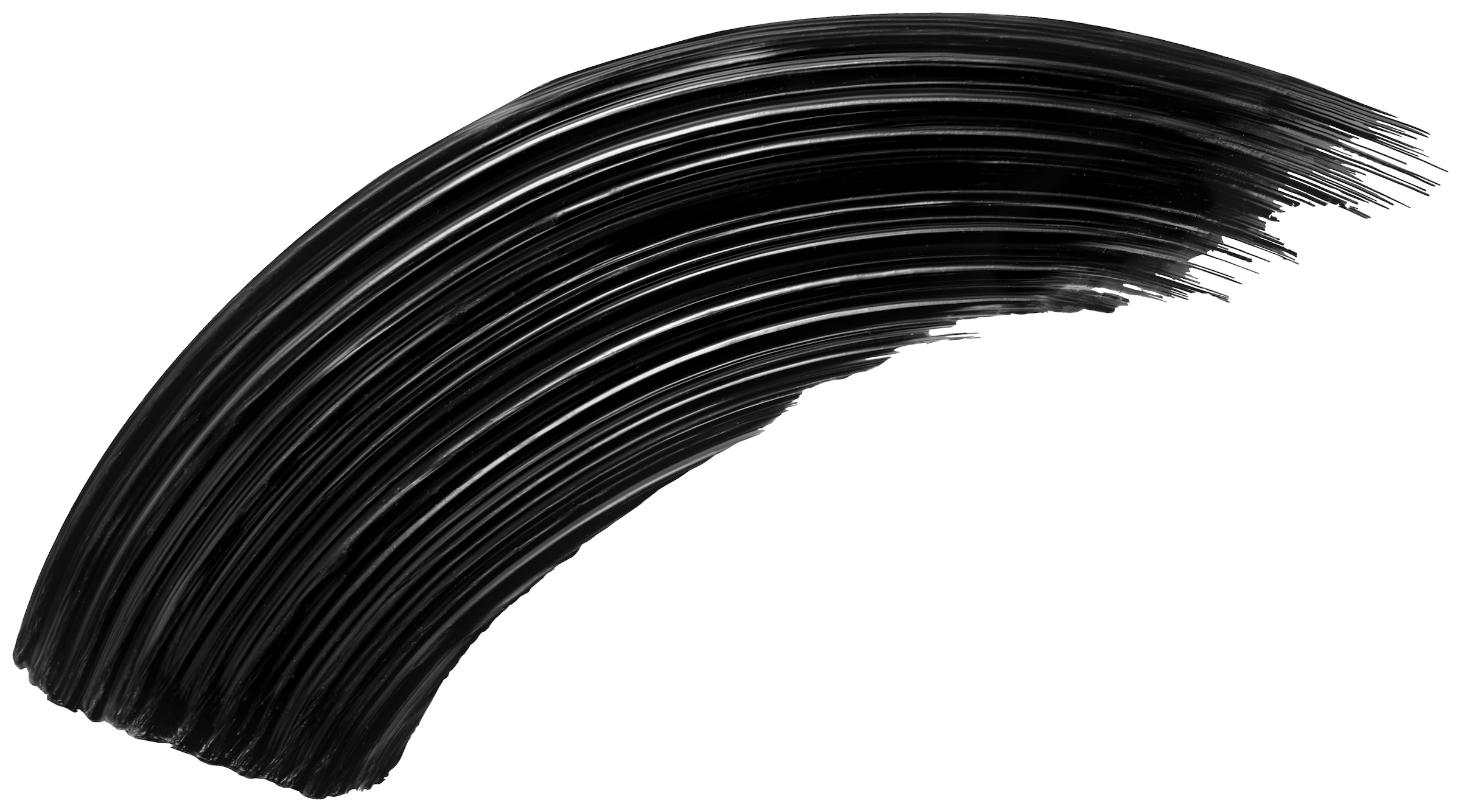 MAYBELLINE NEW YORK Mascara »Lash Sensational Body Mascara«