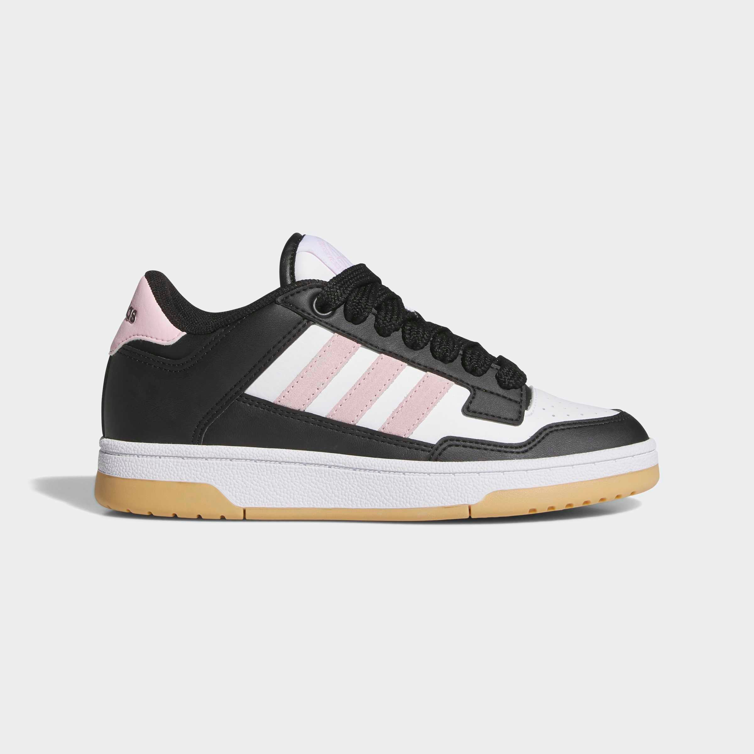 adidas Sportswear Sneaker »RAPID COURT LOW«  für Kinder & Jugendliche