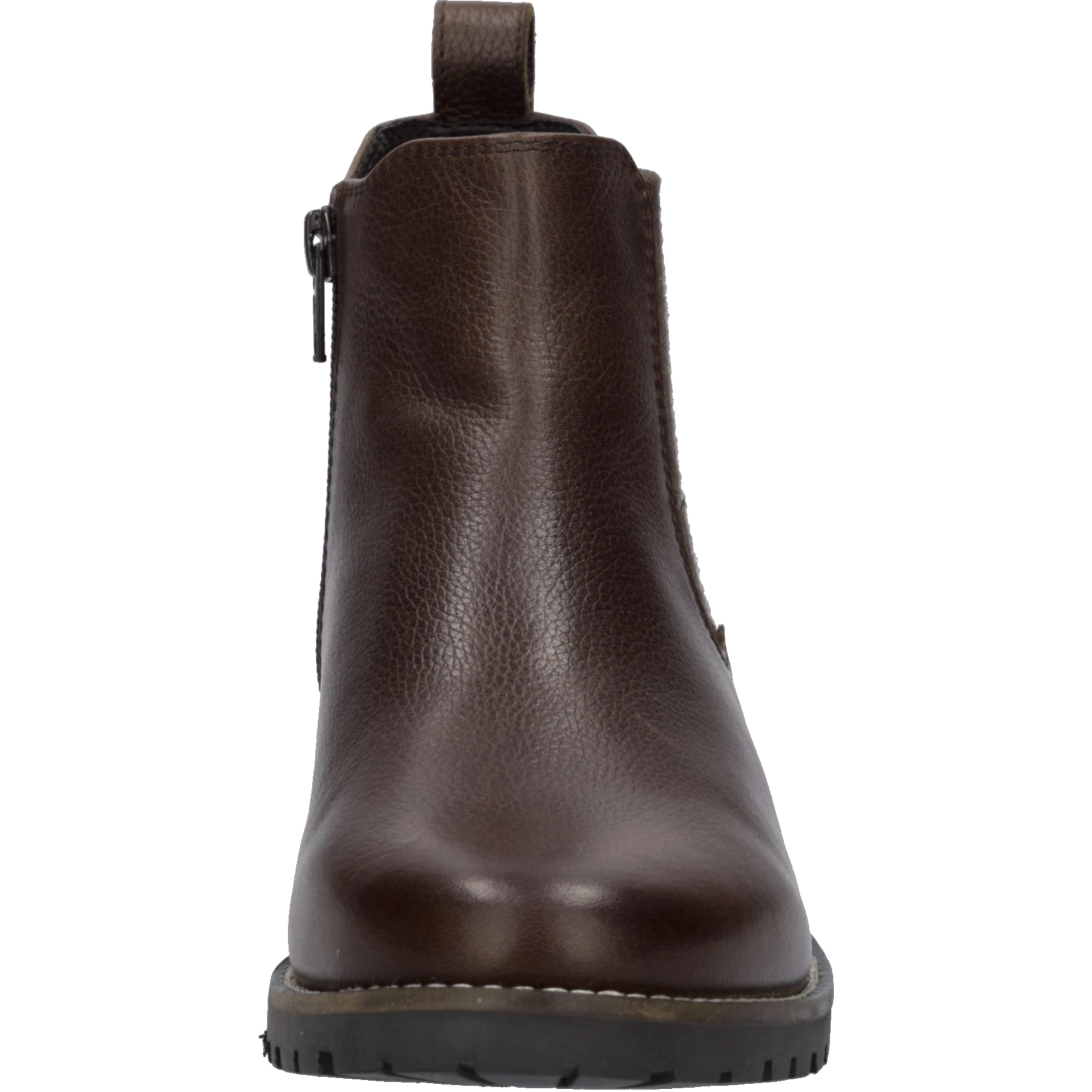 Josef Seibel Stiefelette »Fenra 01, braun«