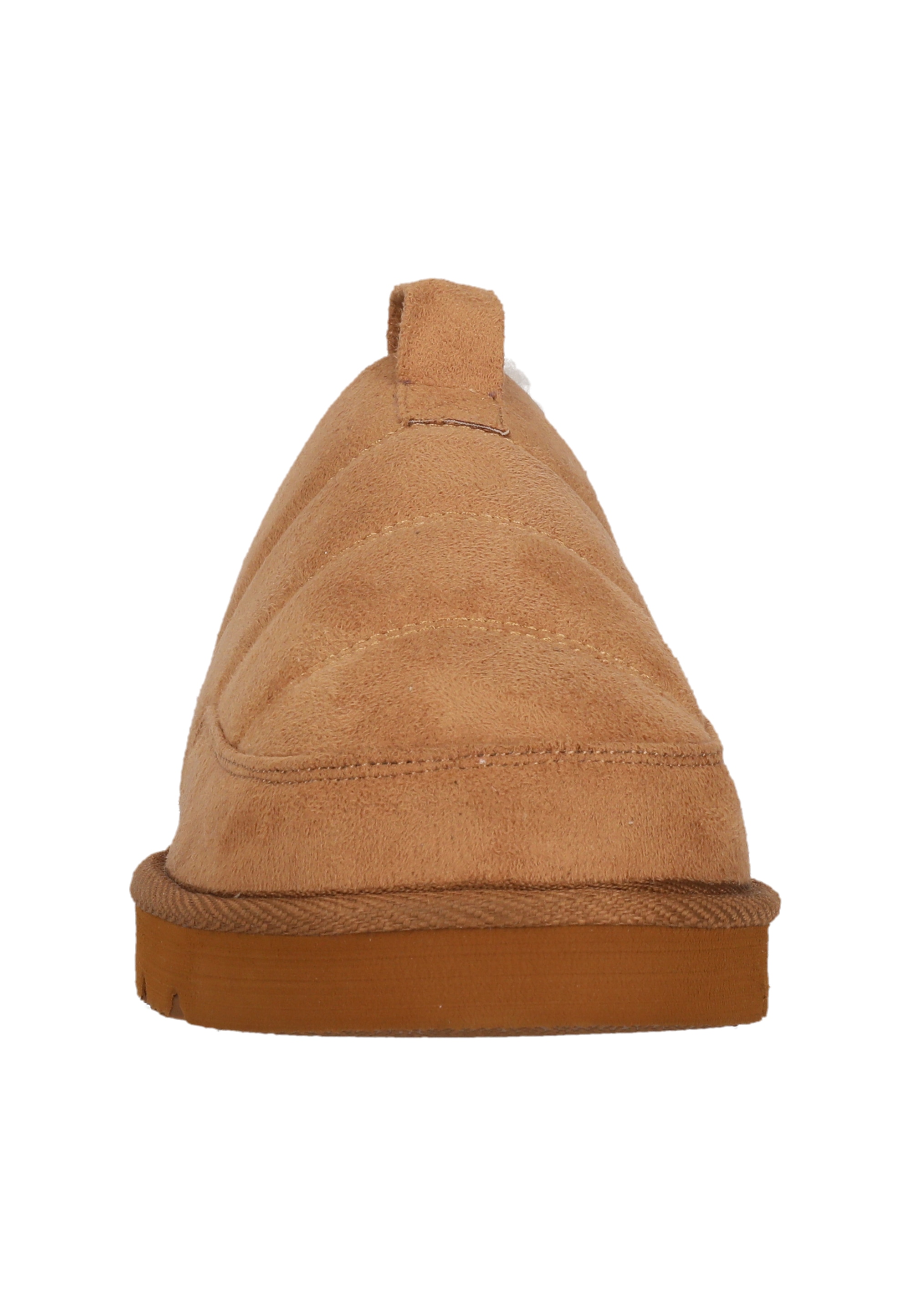 WHISTLER Hausschuh »SISANTE W WARM SLIPPER«  gefüttert