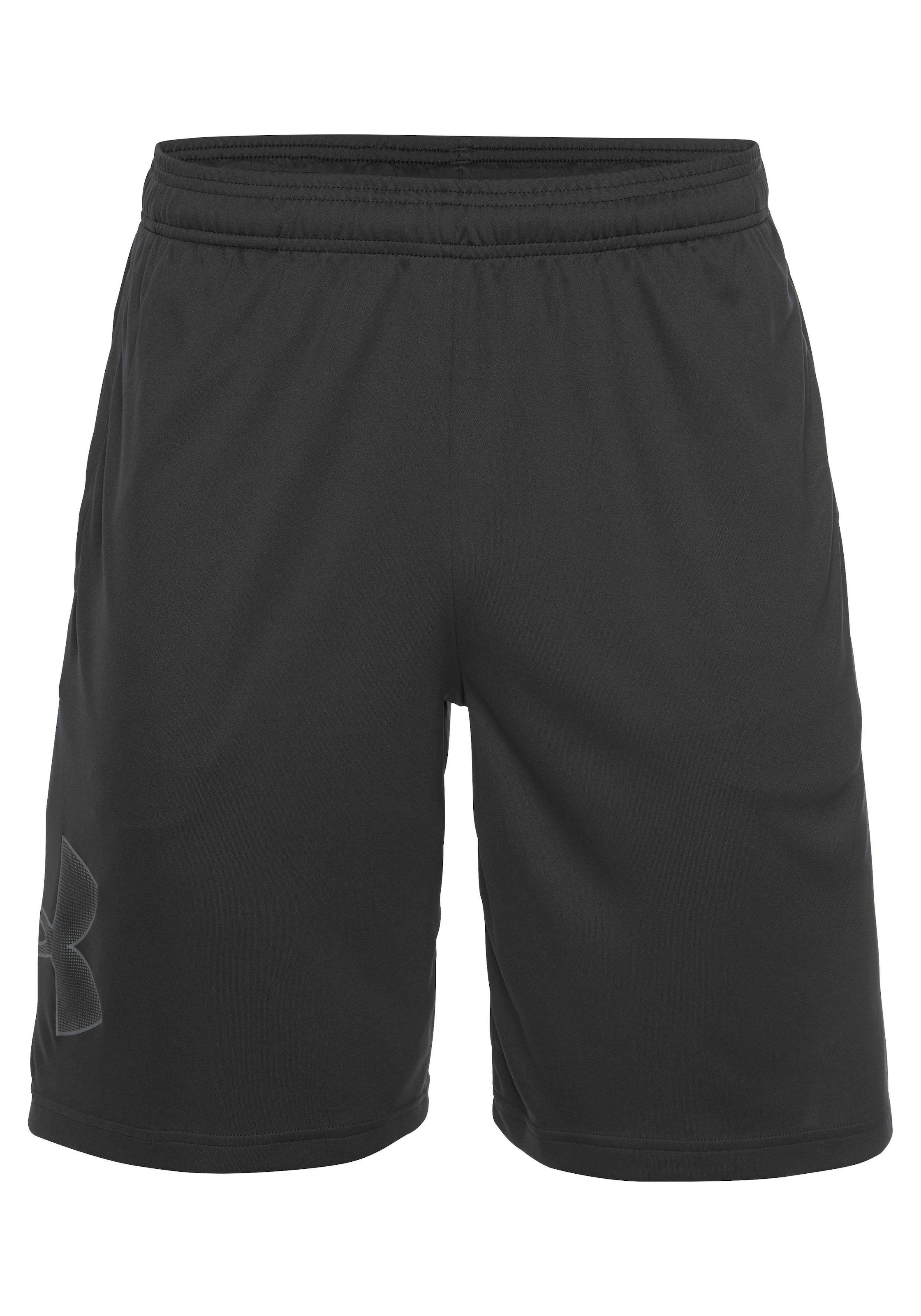 Under Armour® Shorts