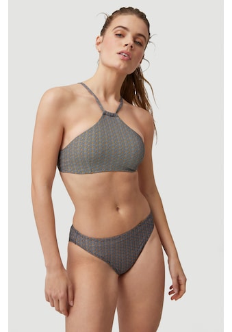 O'Neill Triangel-Bikini-Top »"Cali Zoll« kaufen