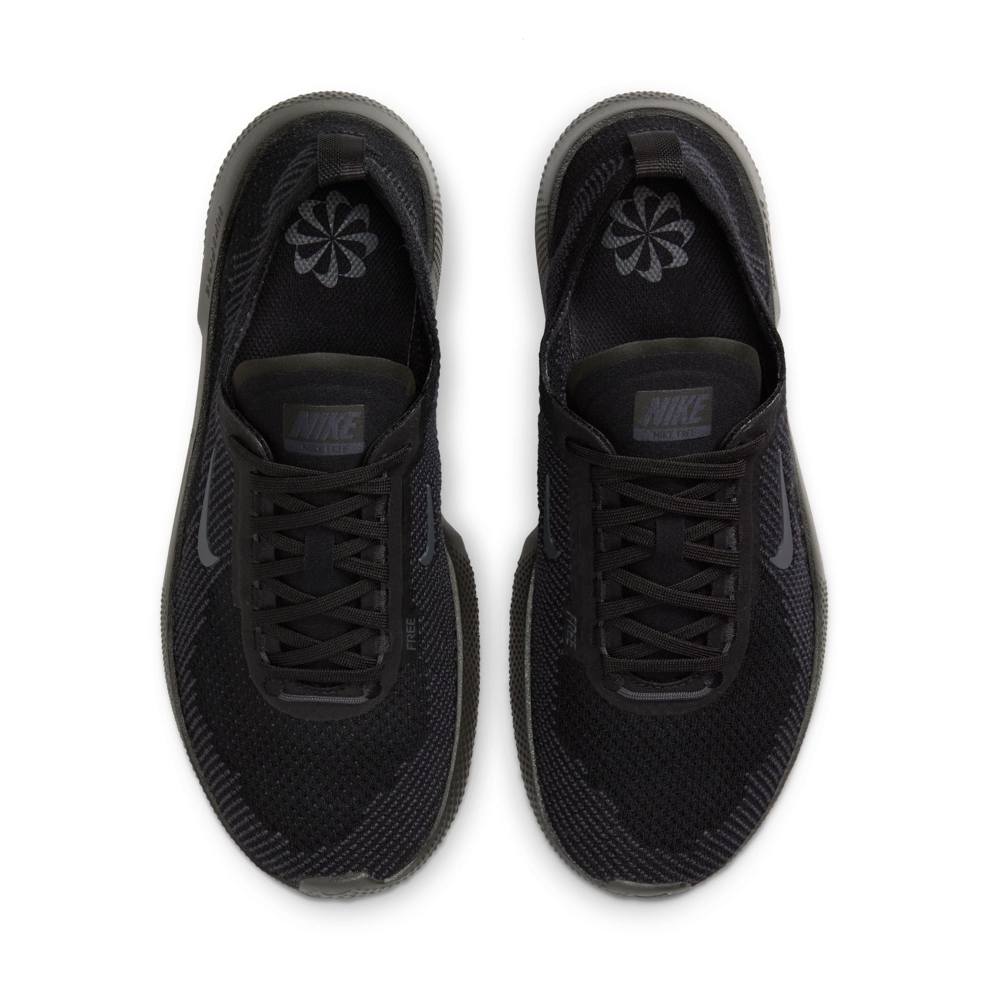 Nike Trainingsschuh »W FREE 2025«