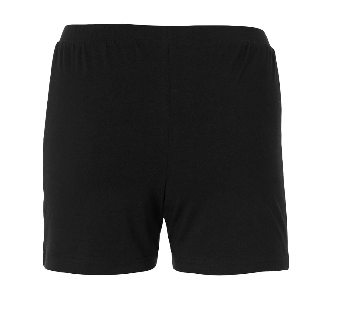 Kempa Thermounterhose »Tights TIGHTS WOMEN« 1 Stk.