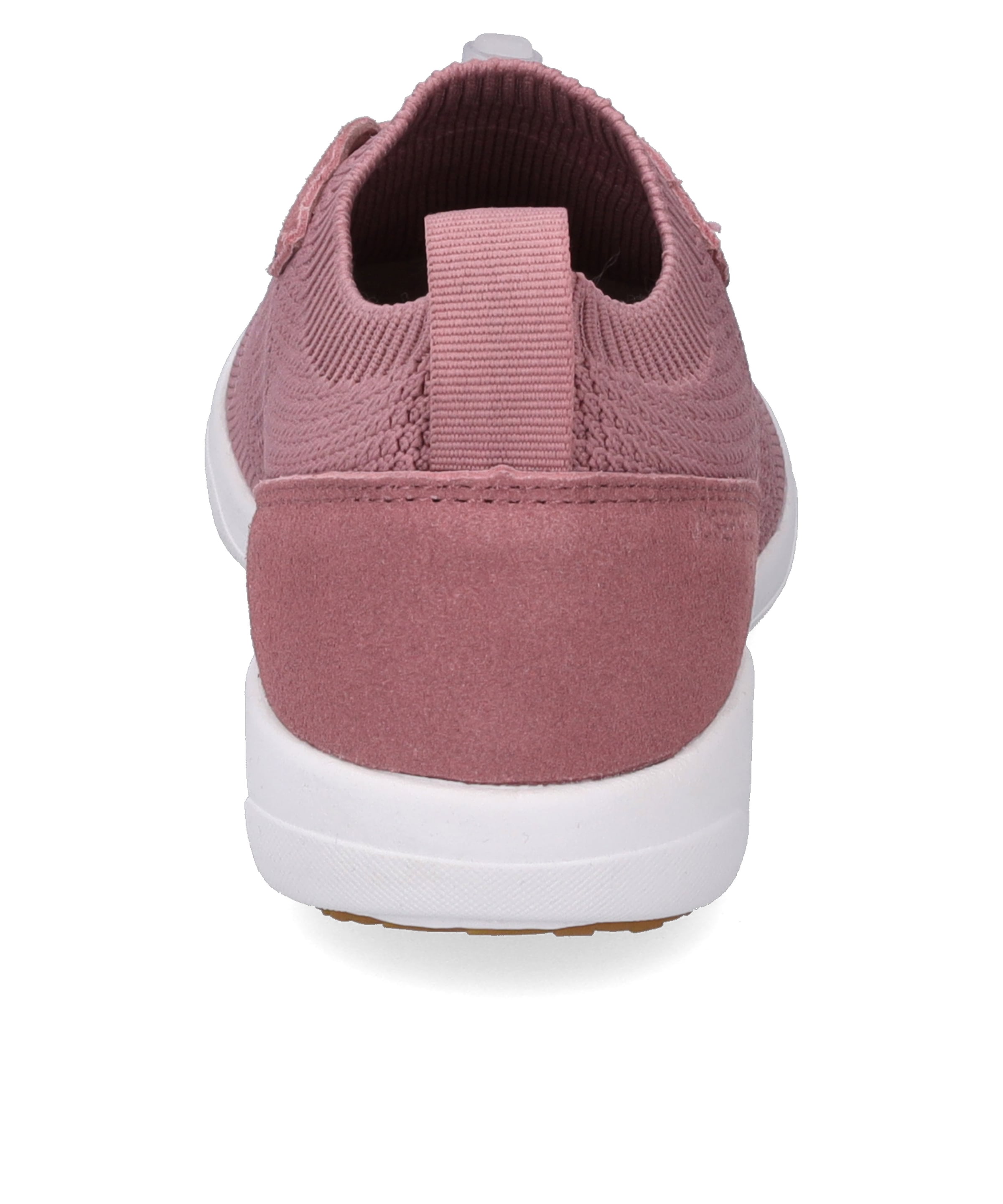 Josef Seibel Sneaker »Sina 69, rosa«