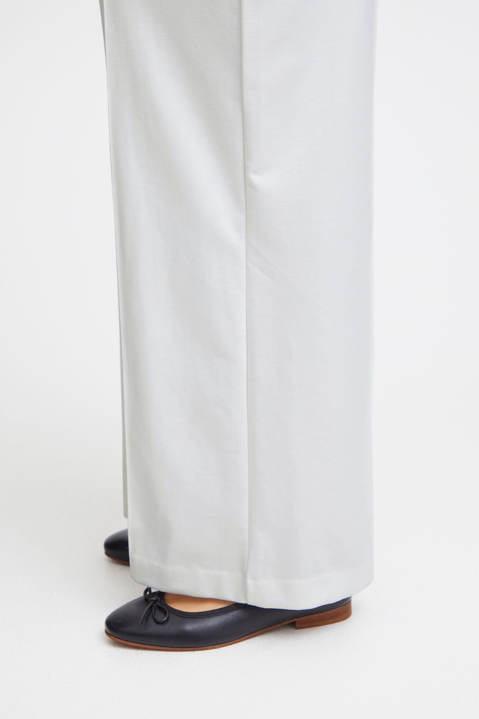 Ichi Stoffhose »Stoffhose IHKate«