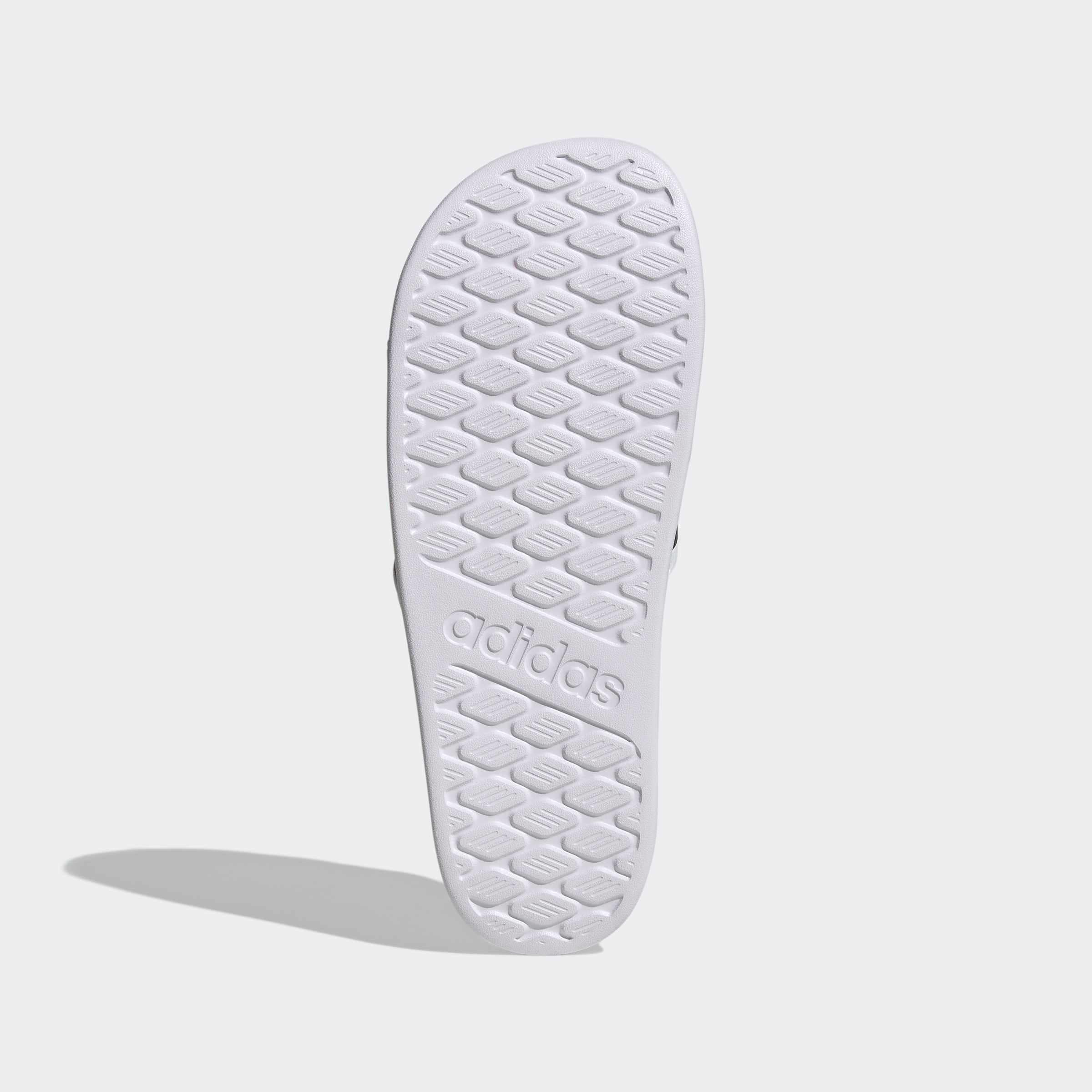 adidas Sportswear Badesandale »ADILETTE COMFORT 2.0 BADESCHLAPPEN«  Badelatschen