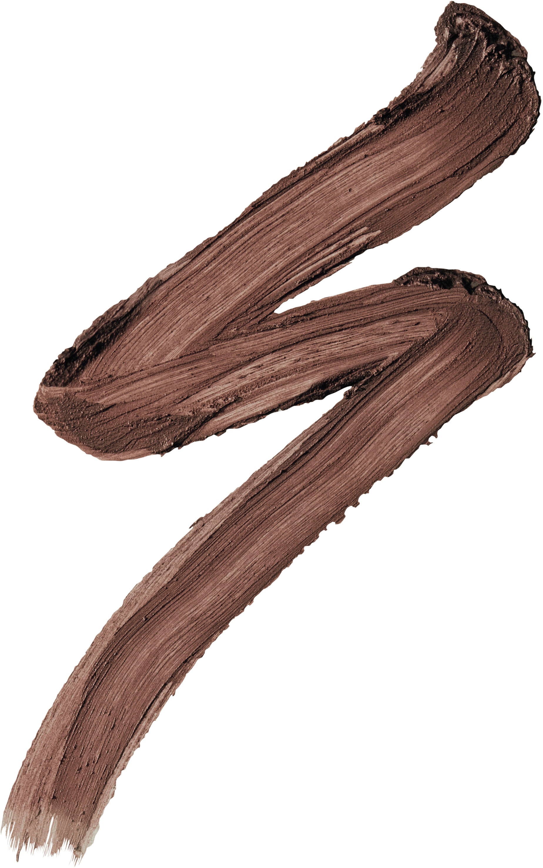 MAYBELLINE NEW YORK Lidschatten »Maybelline New York Color Tattoo 24h EyeStix Determined«, mit integriertem Anspitzer