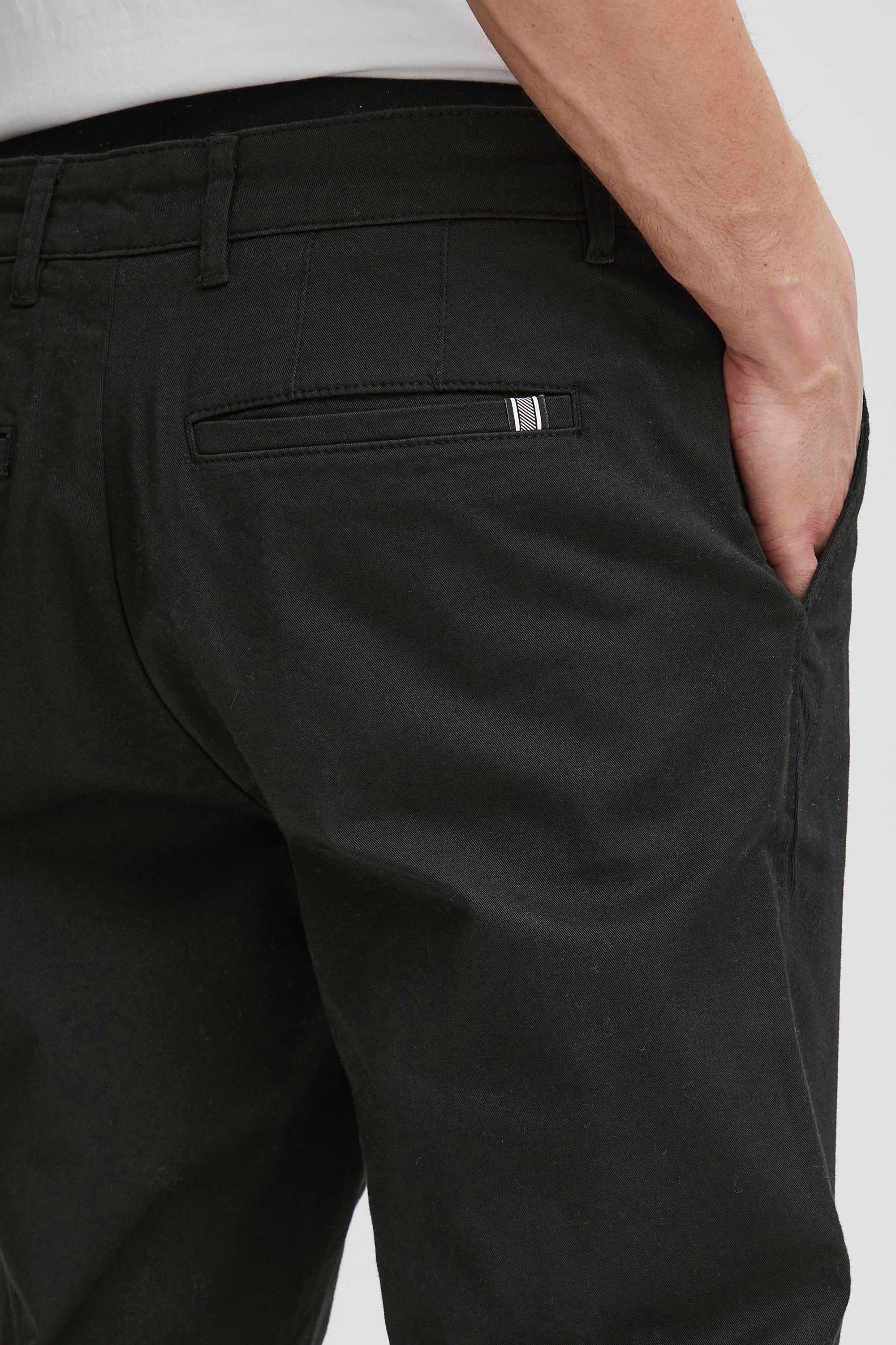 !Solid Stoffhose »Stoffhose SDErico«