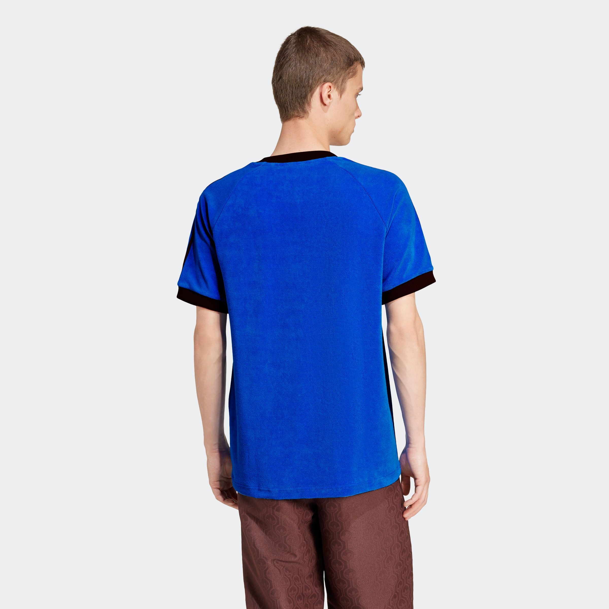 adidas Originals T-Shirt »CALI TEE«