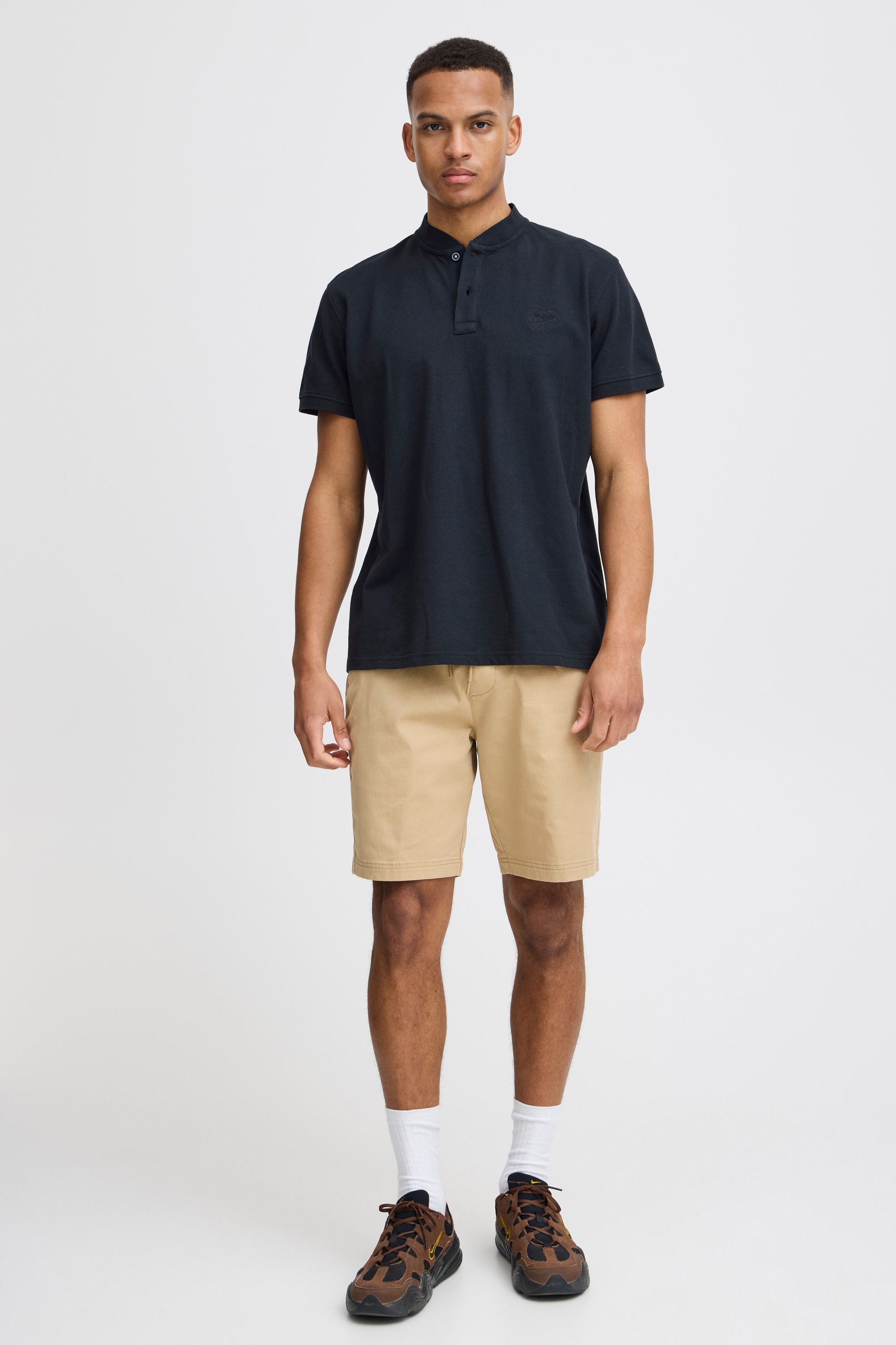 Blend Chinoshorts »Chinoshorts BHEDNAN Shorts«