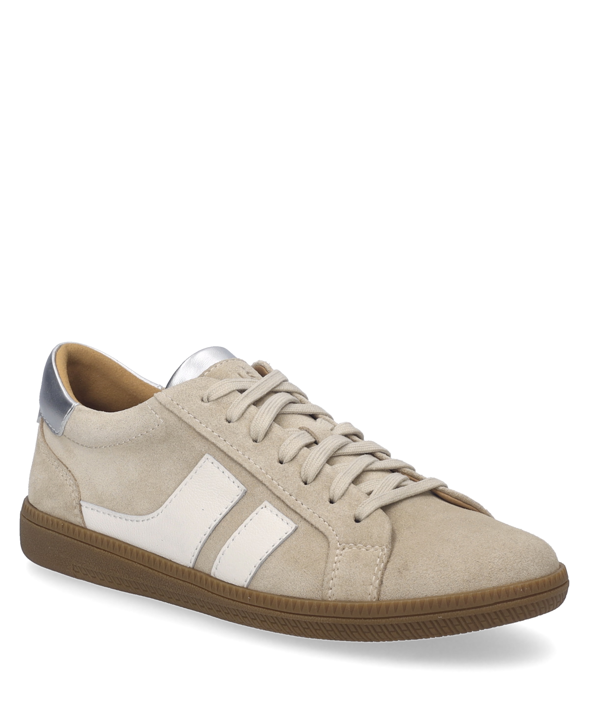 Josef Seibel Sneaker »Joleen 04, sand-multi«
