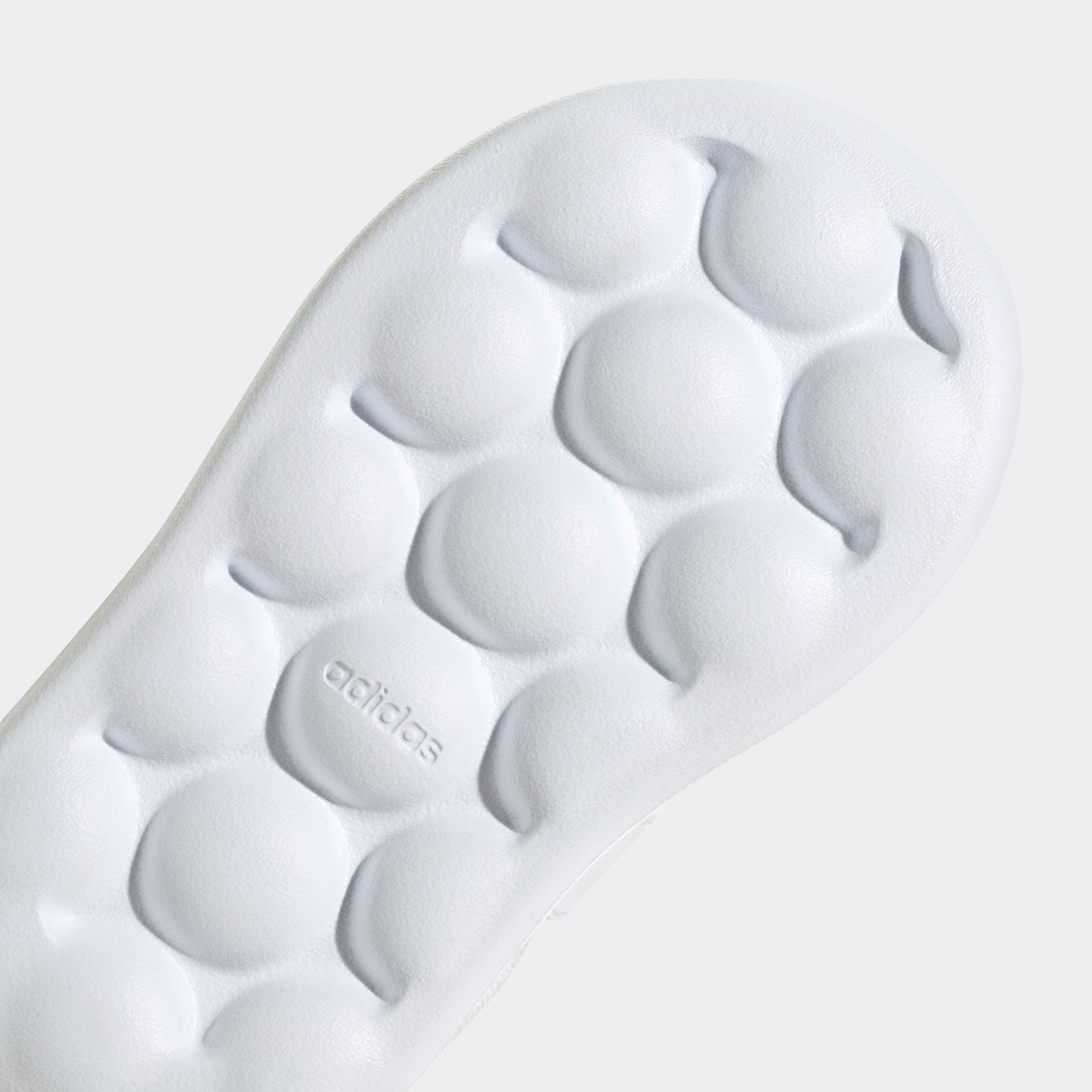 adidas Sportswear Klettschuh »ADVANTAGE KIDS«, Design auf den Spuren des adidas Stan Smith, für Kinder