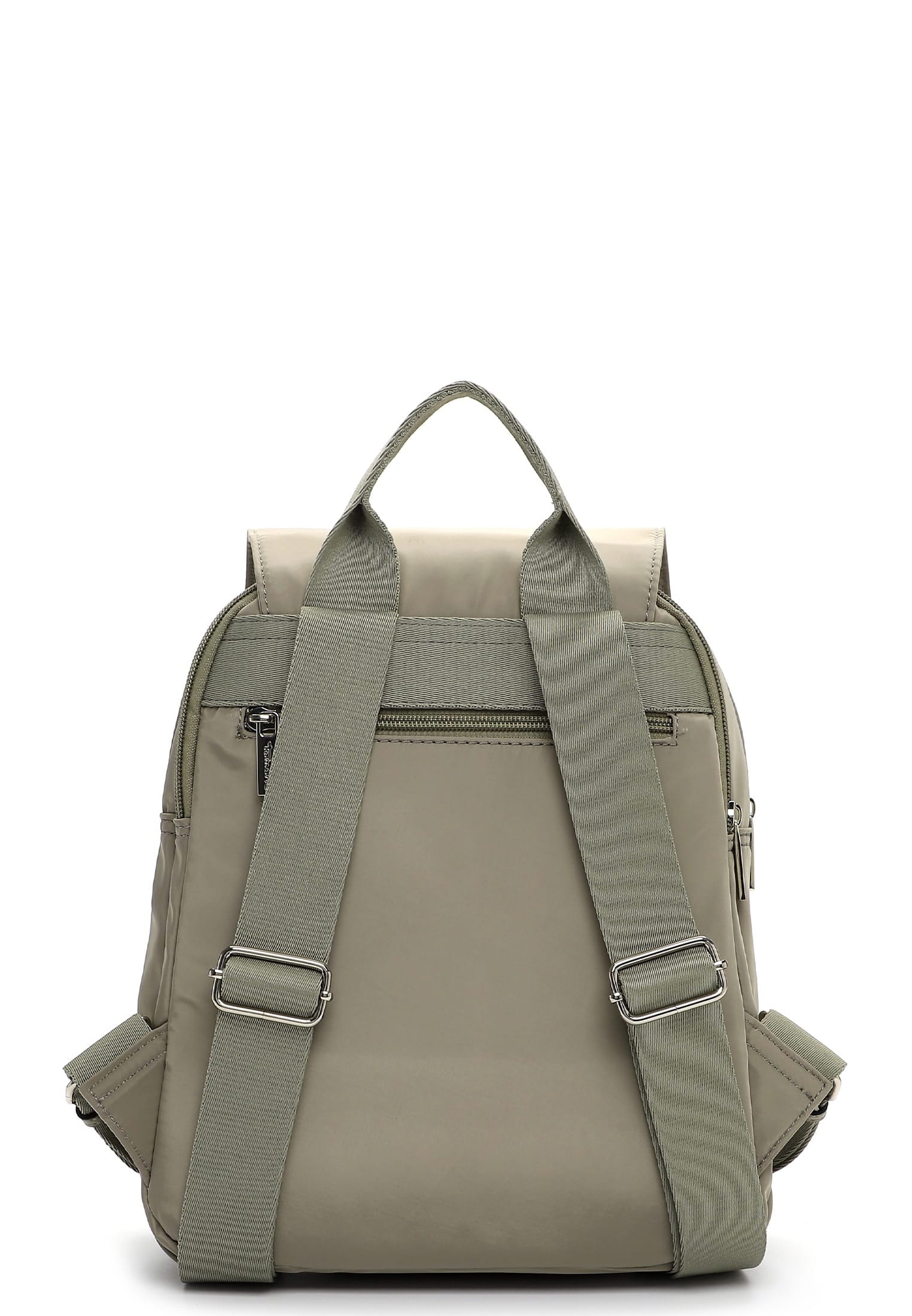 Tamaris Rucksack »Rucksack TAS Khiria«