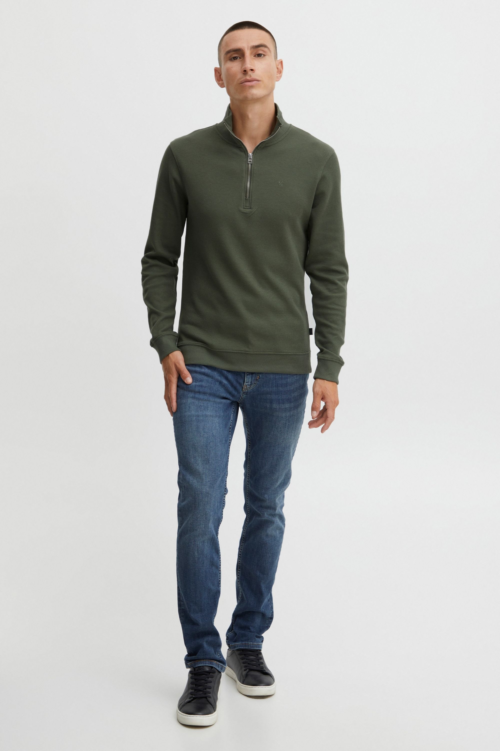 Casual Friday Troyer »Troyer CFSebastian«