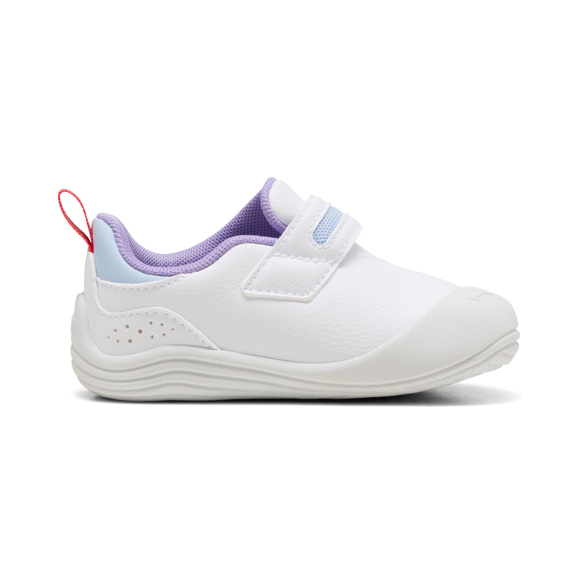 PUMA Sneaker »KITTEN SL V INF«