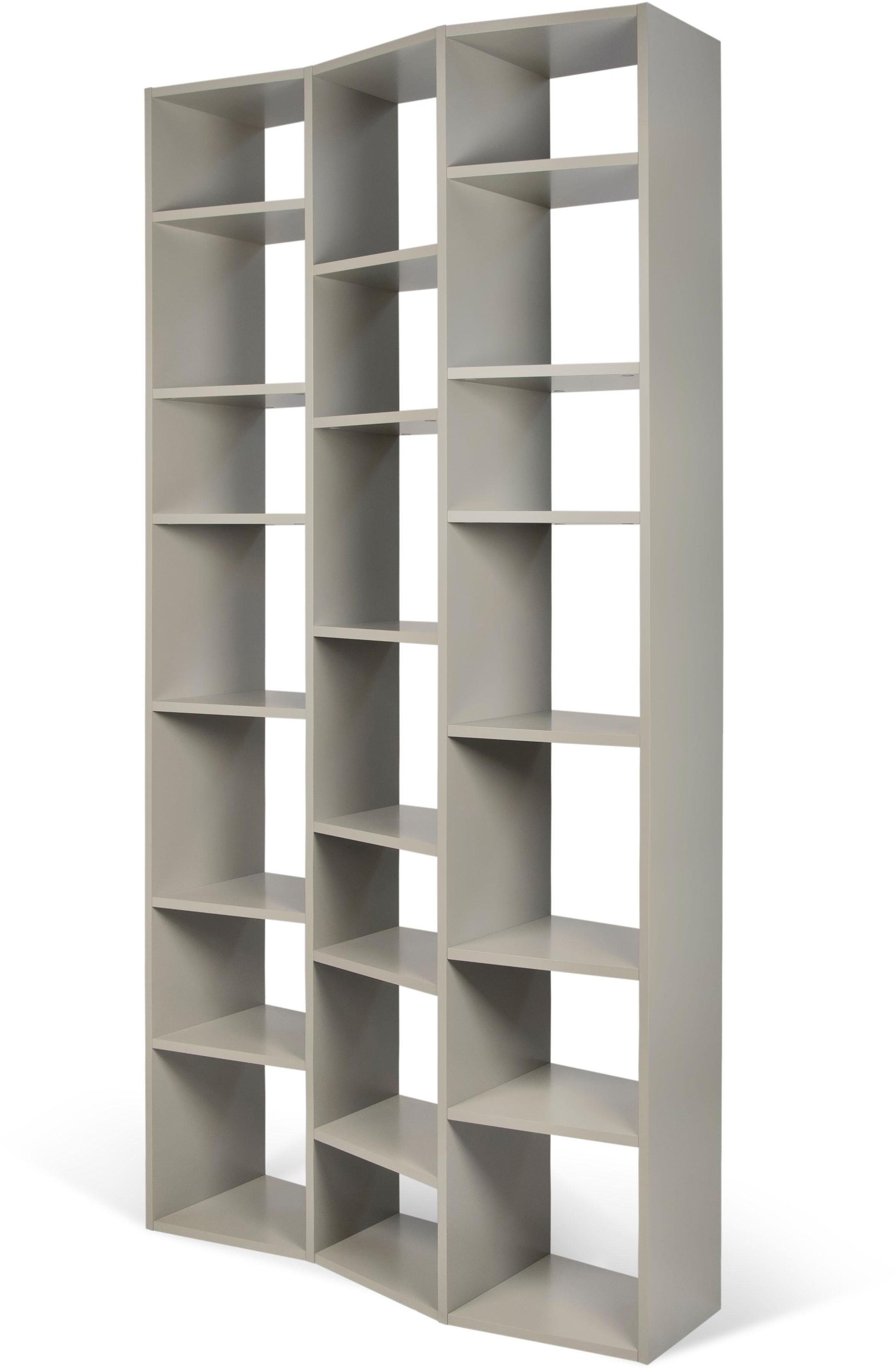 TemaHome Regal »Valsa«