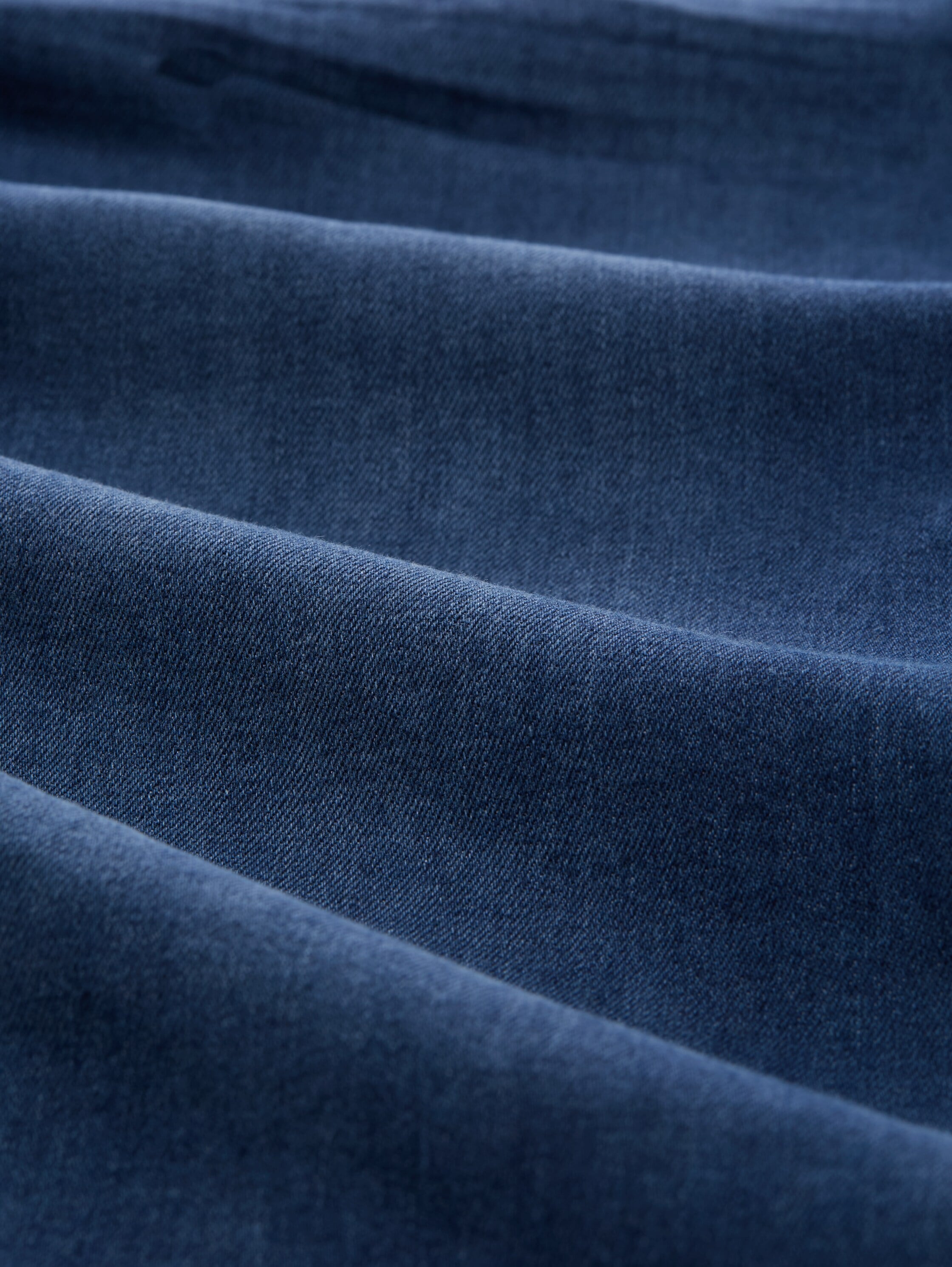 TOM TAILOR Slim-fit-Jeans »ALEXA«, im Four-Pocket Style