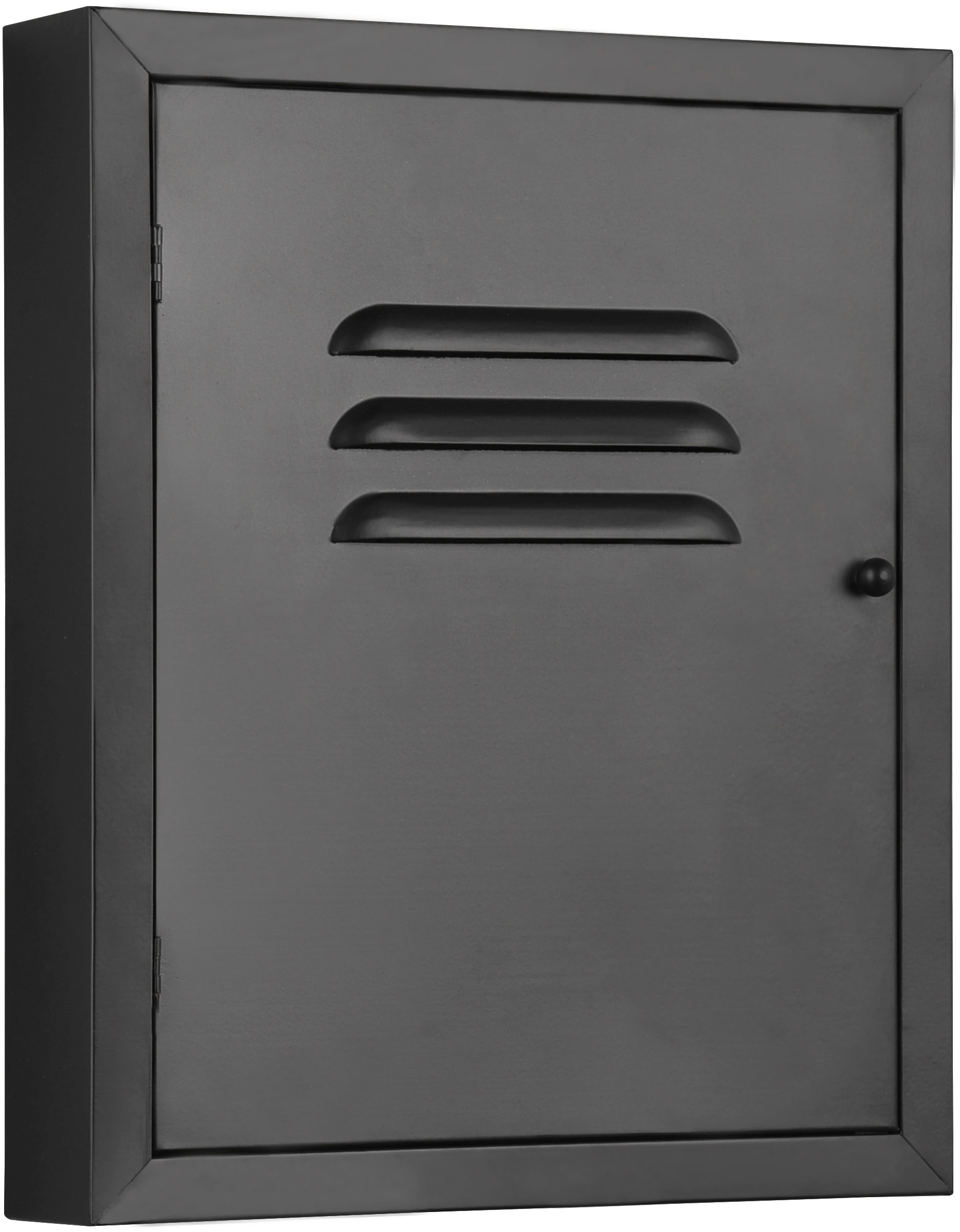 MIRRORS AND MORE Ablageelement »ALICE«