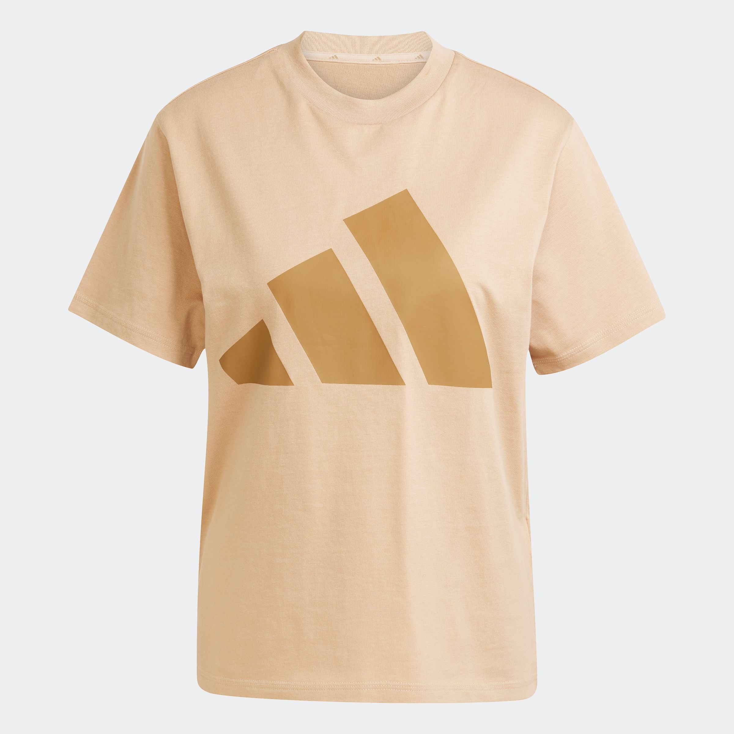 adidas Sportswear T-Shirt »W BL SJ T«