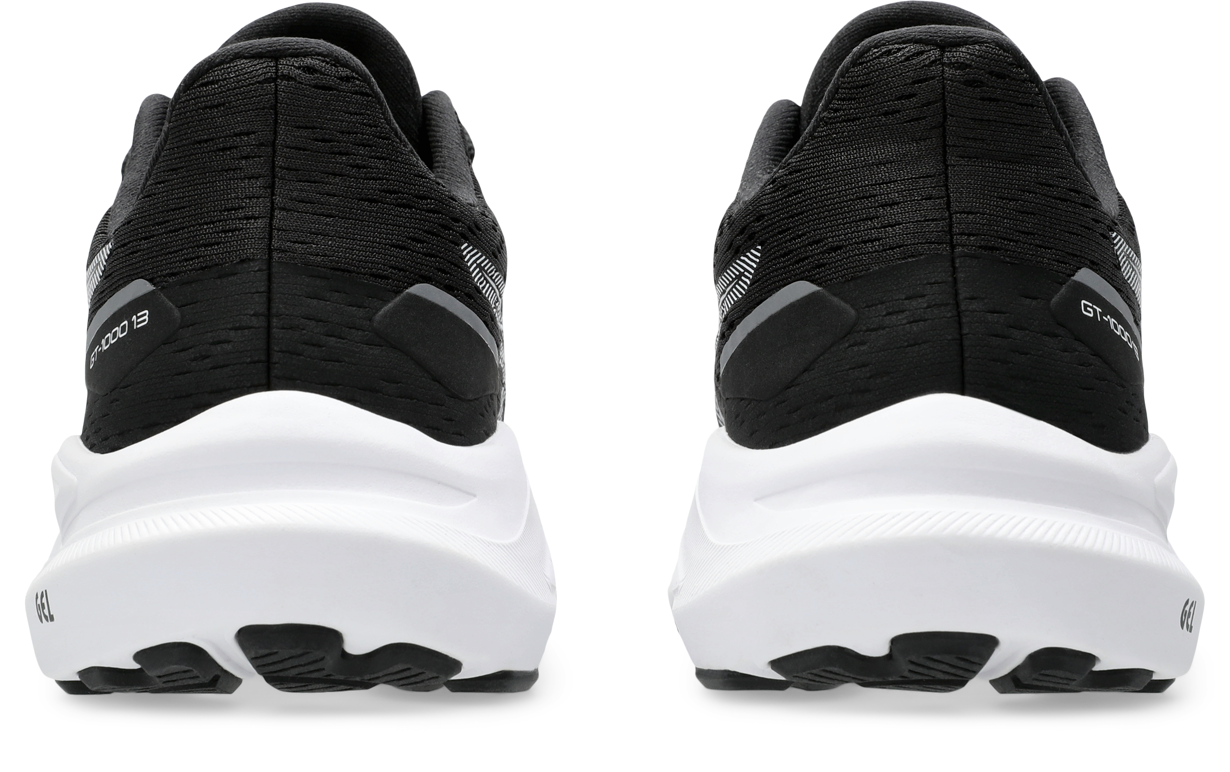 Asics Lauflernschuh »GT-1000 13 GS«