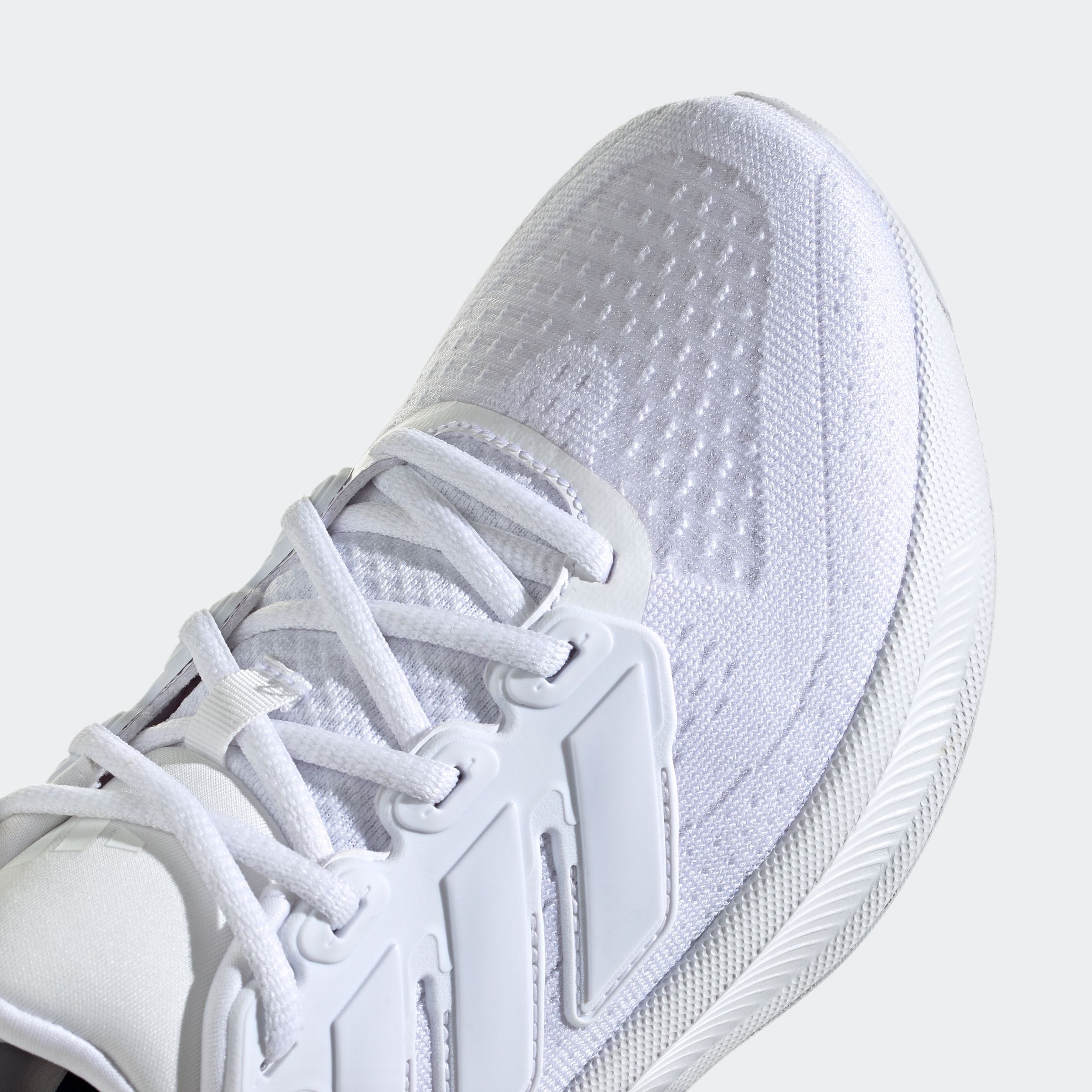 adidas Performance Laufschuh