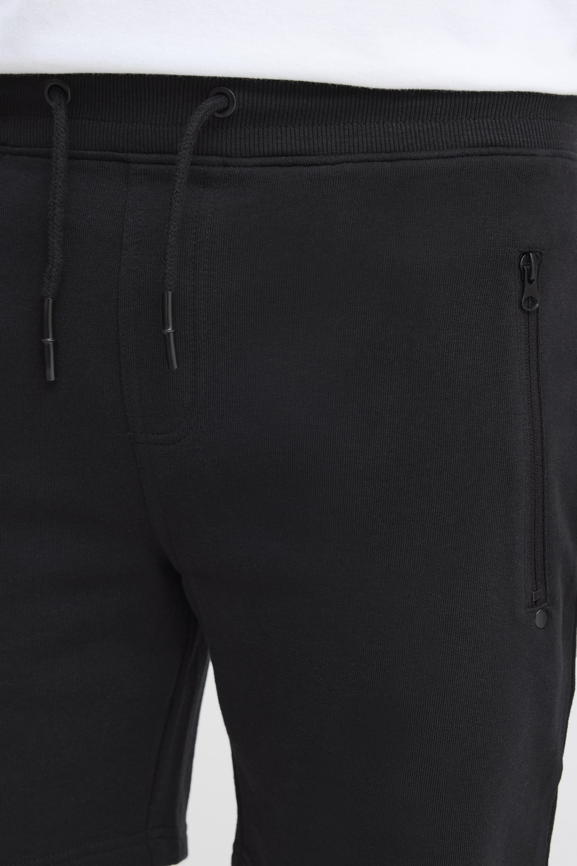 !Solid Sweatshorts »Sweatshorts SDTaras«