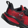 adidas Performance Laufschuh »FORTARUN Spider-Man CF I«