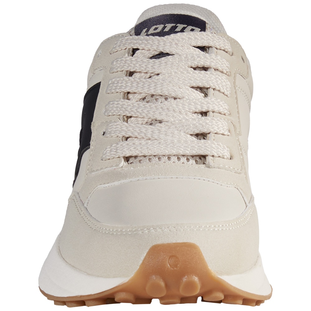 lotto Sneaker  - mit Noppensohle für zuverlässigen Grip