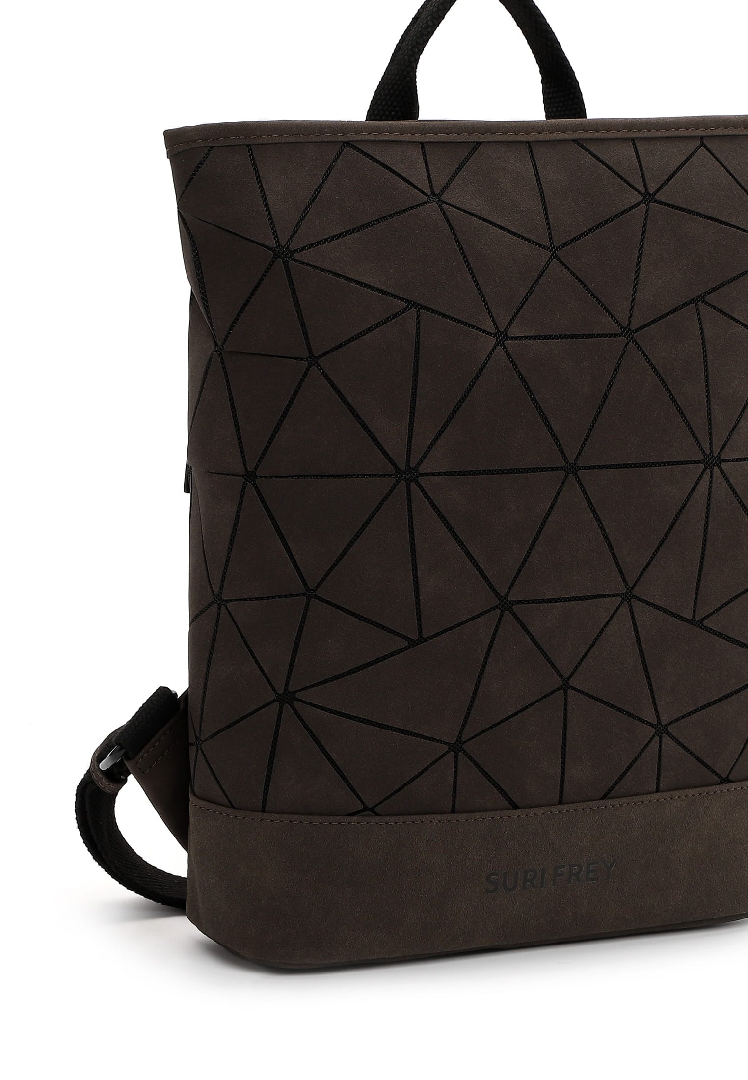 SURI FREY Rucksack »Rucksack SFY SURI Sports Jessy-Lu«