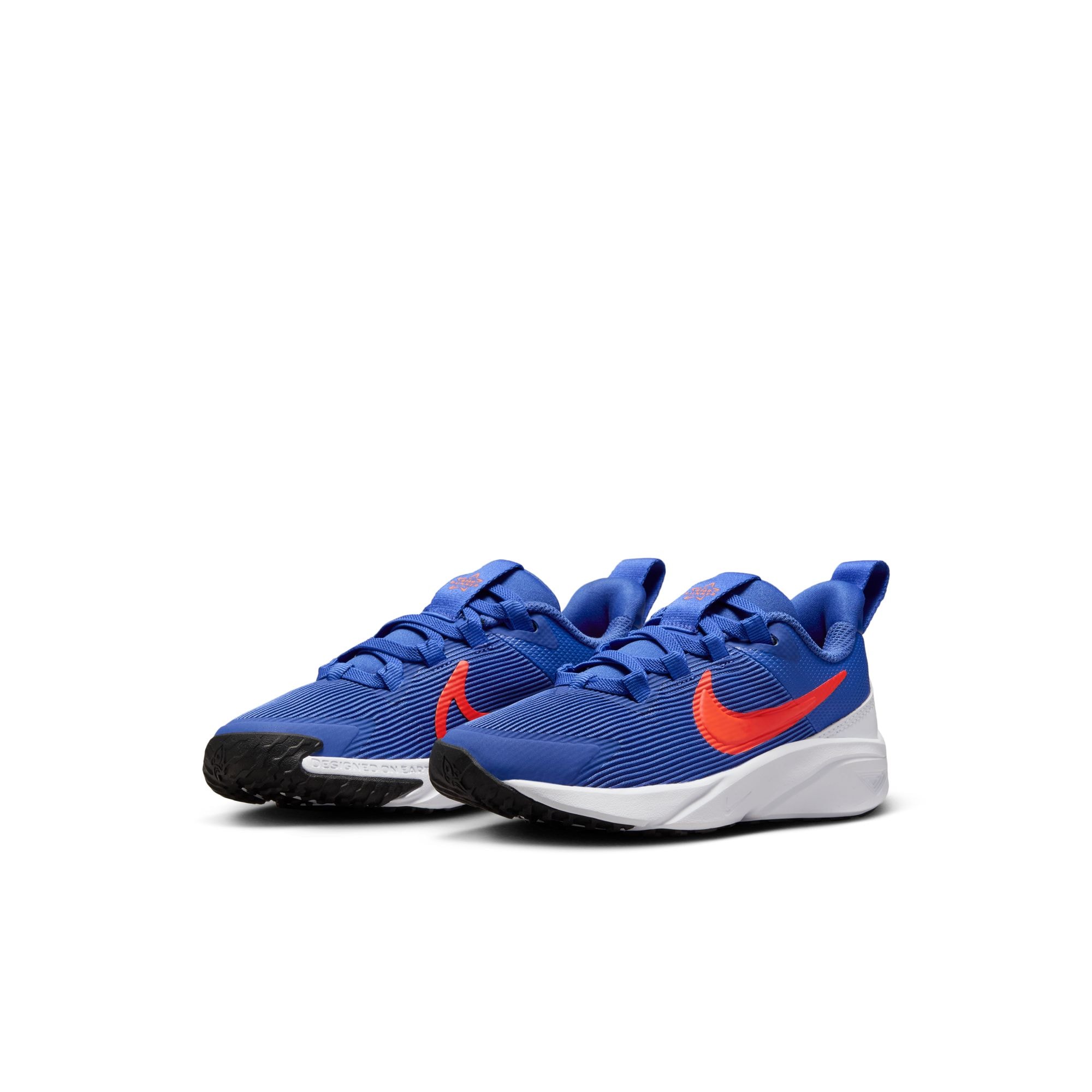 Nike Laufschuh »STAR RUNNER 4 NN (PS)«  für Kinder