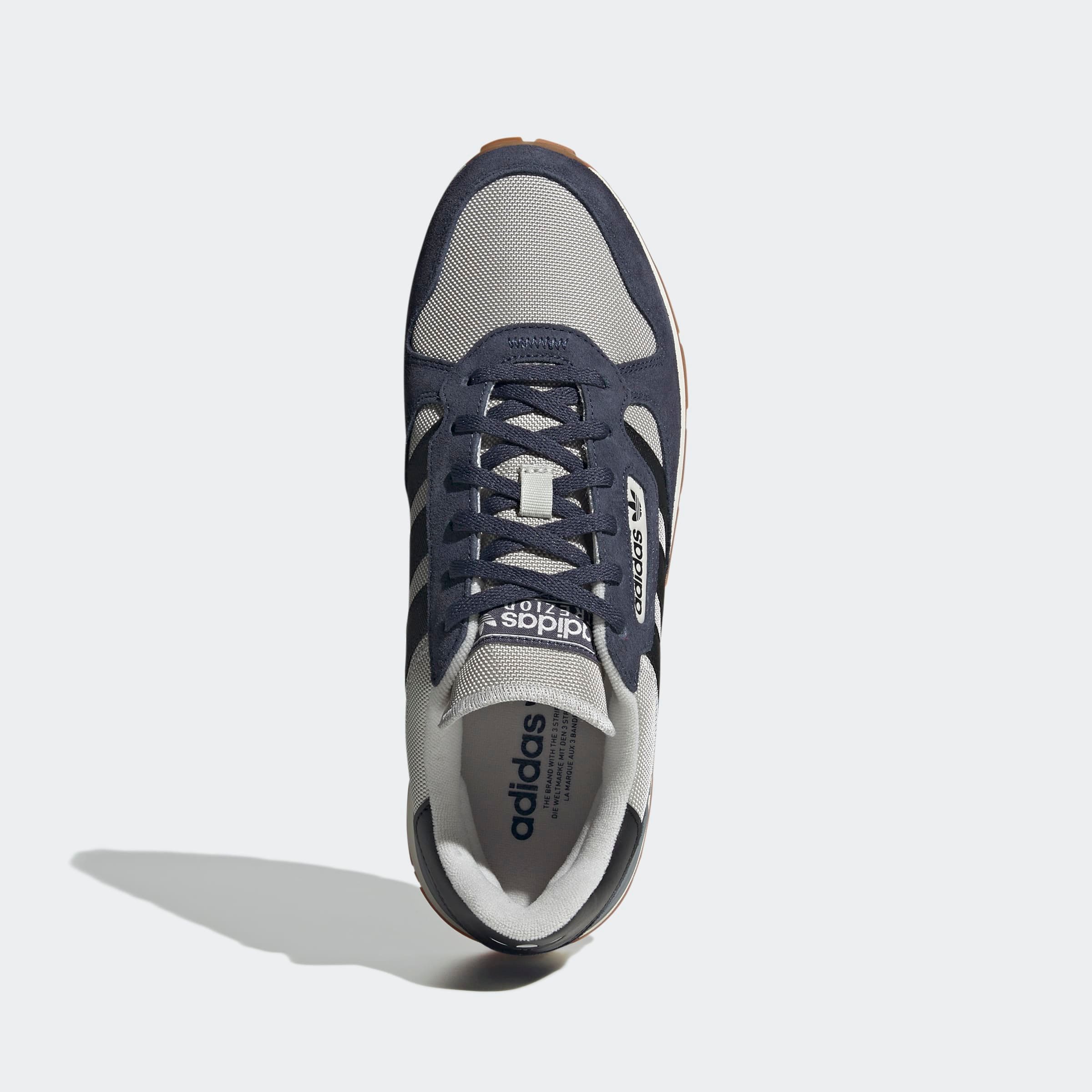 adidas Originals Sneaker »TREZIOD 2.0«