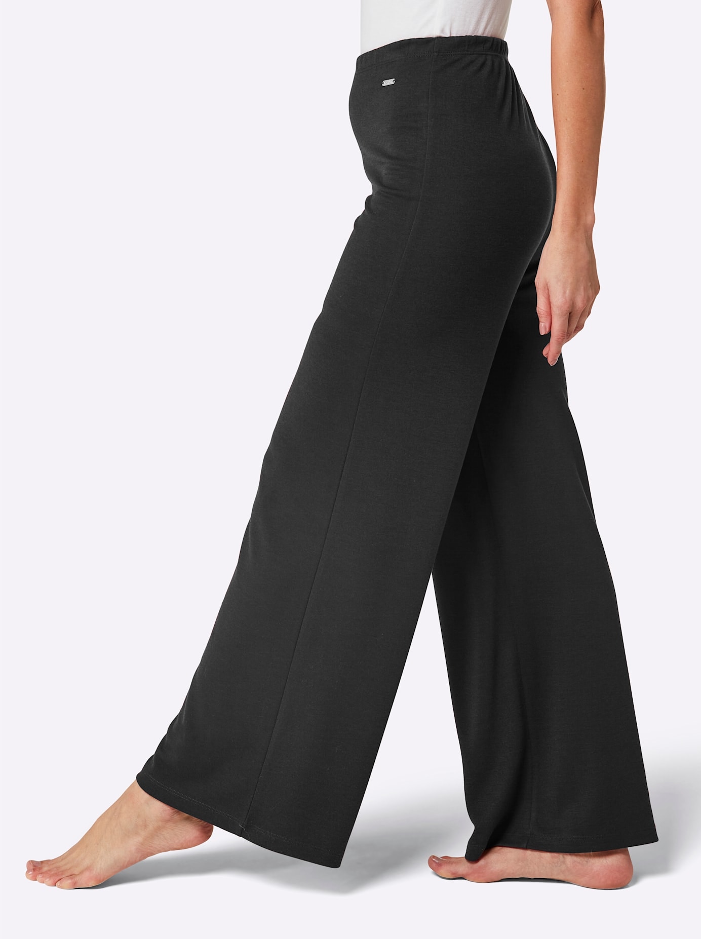feel good Dehnbund-Hose