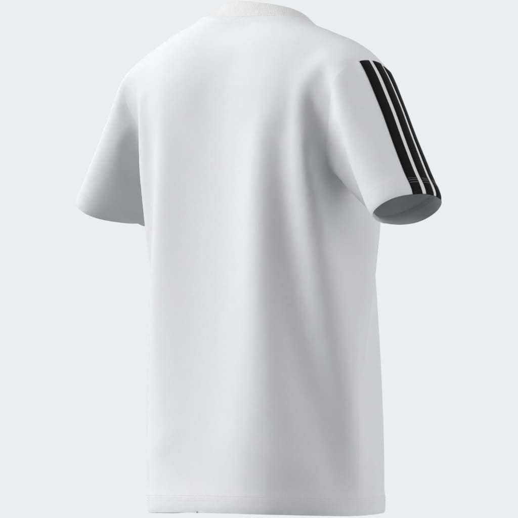 adidas Sportswear T-Shirt »J 3S TEE 160«