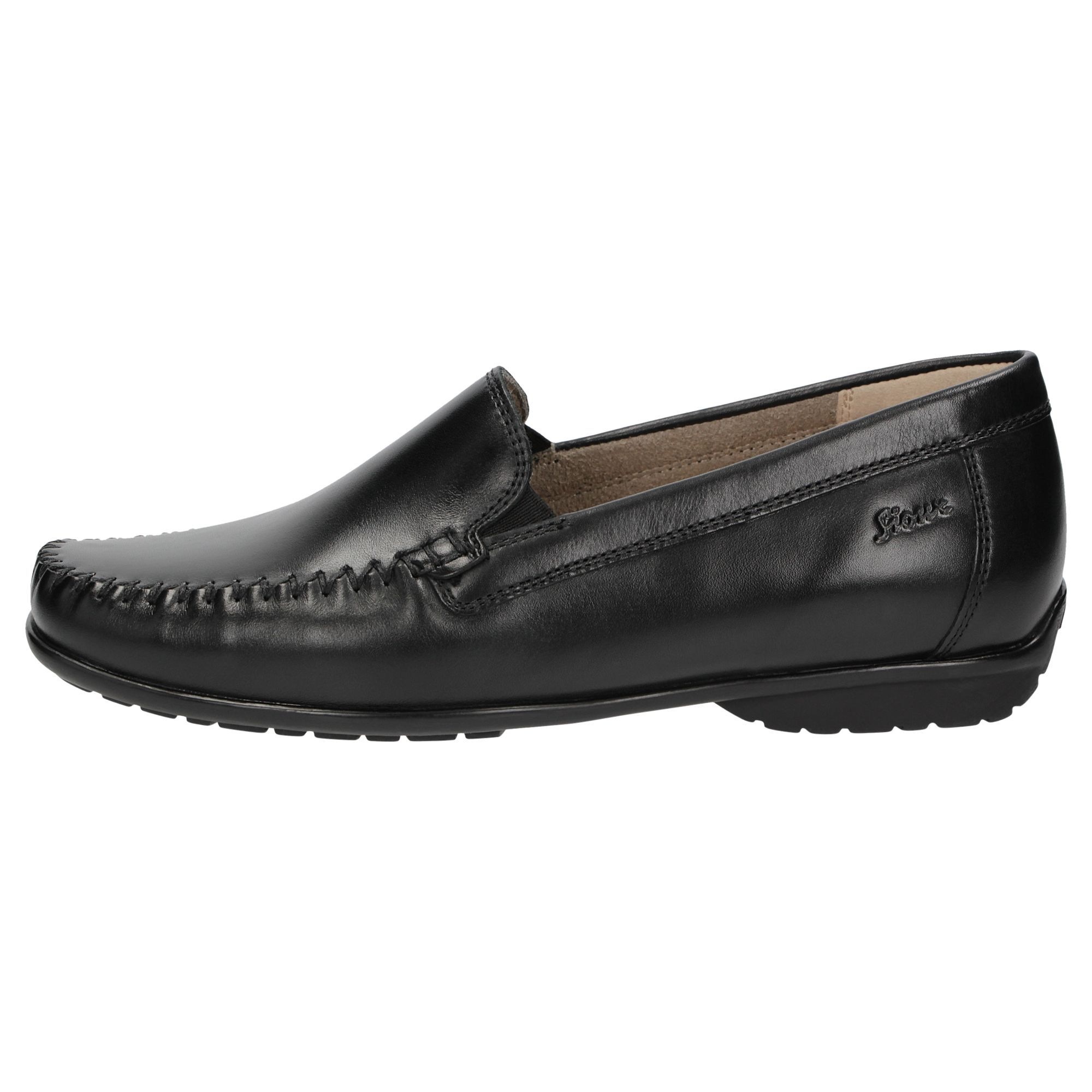 SIOUX Slipper »Cortizia-705-H«