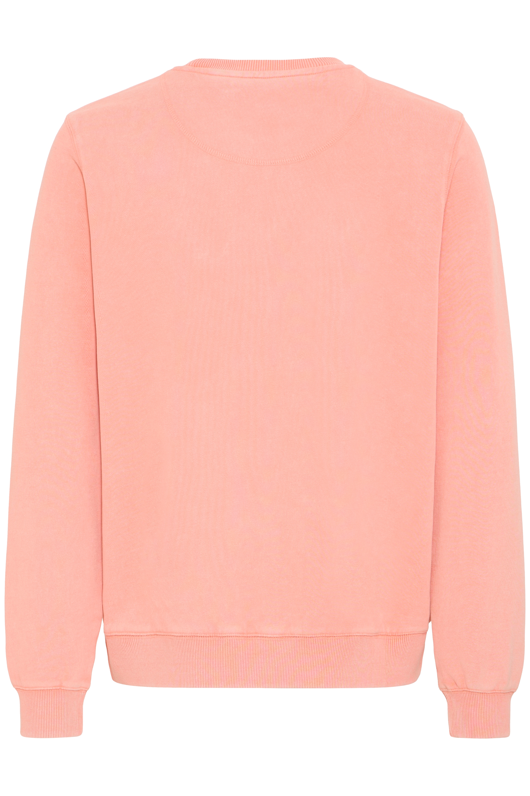 Blend Sweatshirt »BHFACTOR CREW SWEATSHIRT«
