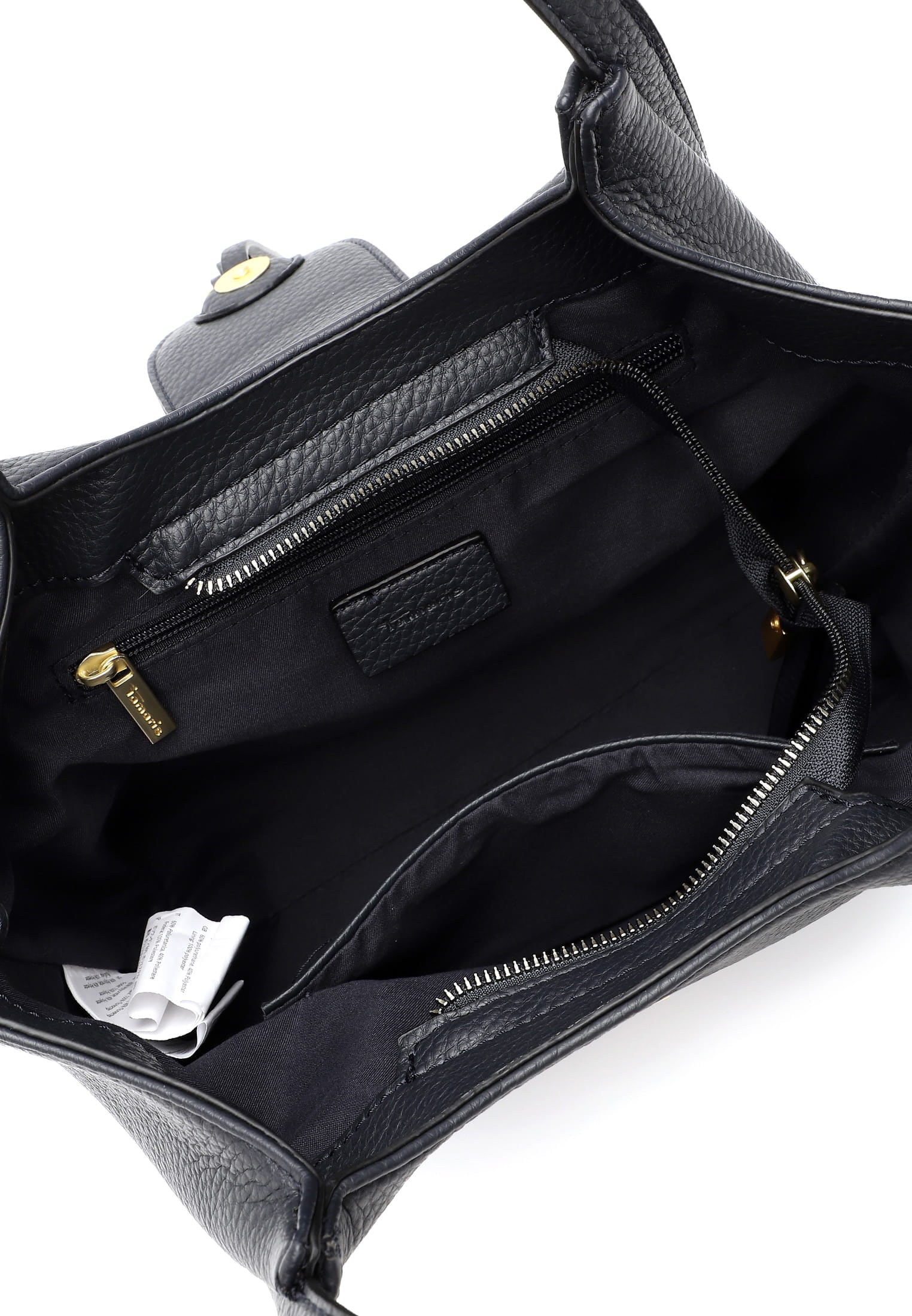 Tamaris Shopper »Shopper TAS Manuela«