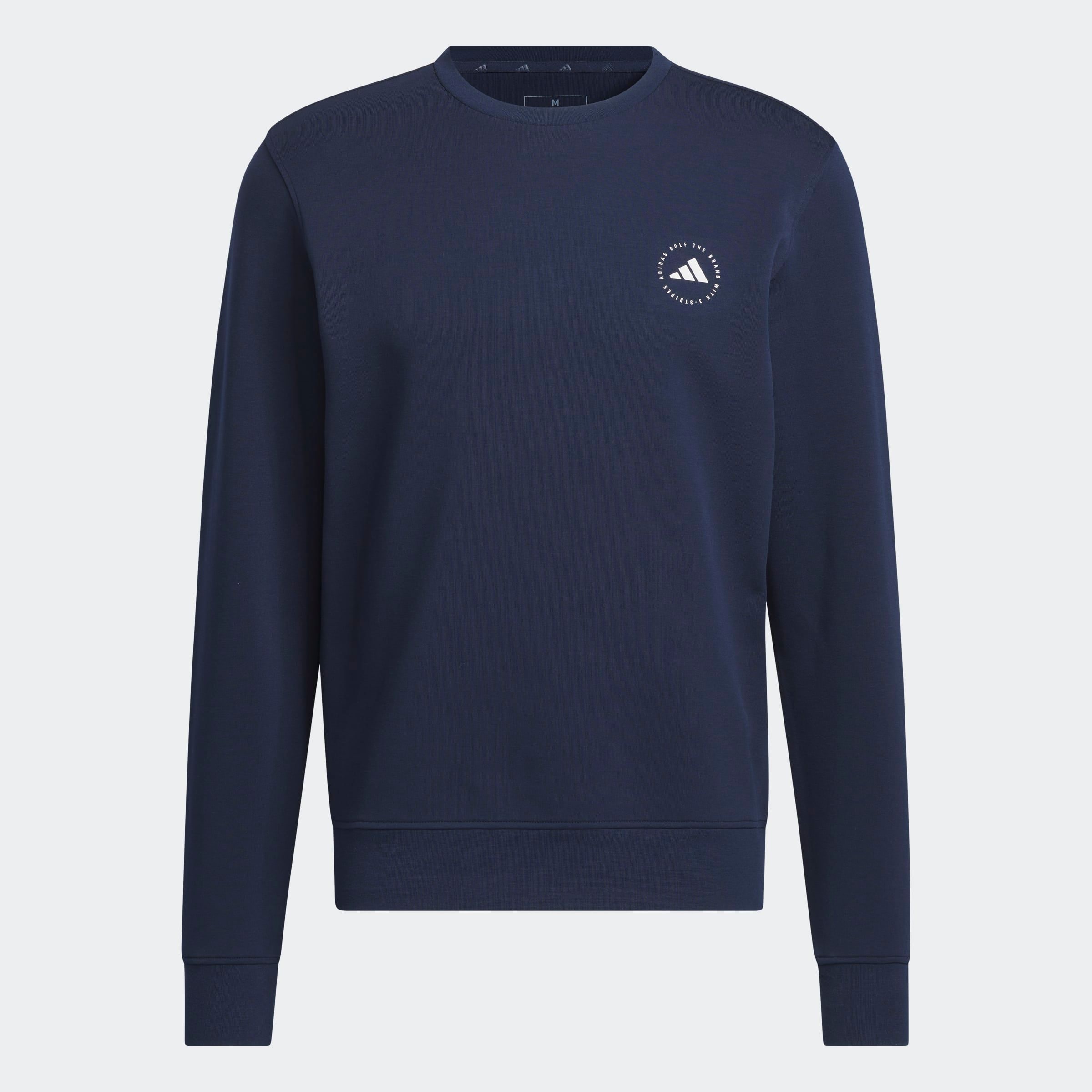adidas Performance Sweatshirt »CORE CREW«